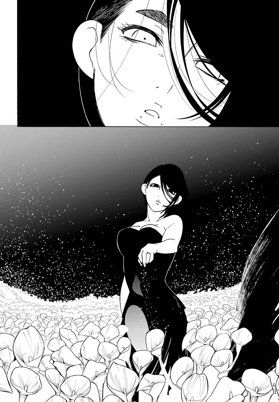 Motomao Gun Kambu, Musume Tsuki Daini No Jinsei Ha Gendai De Chap 8 - Pic 14