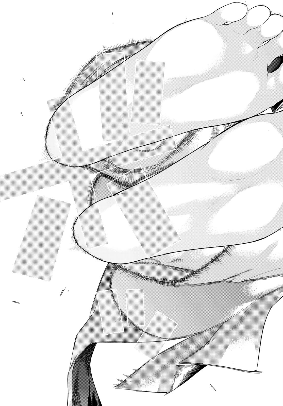 TOSHOKAN NO DAIMAJUTSUSHI Chapter 26 - Page 15