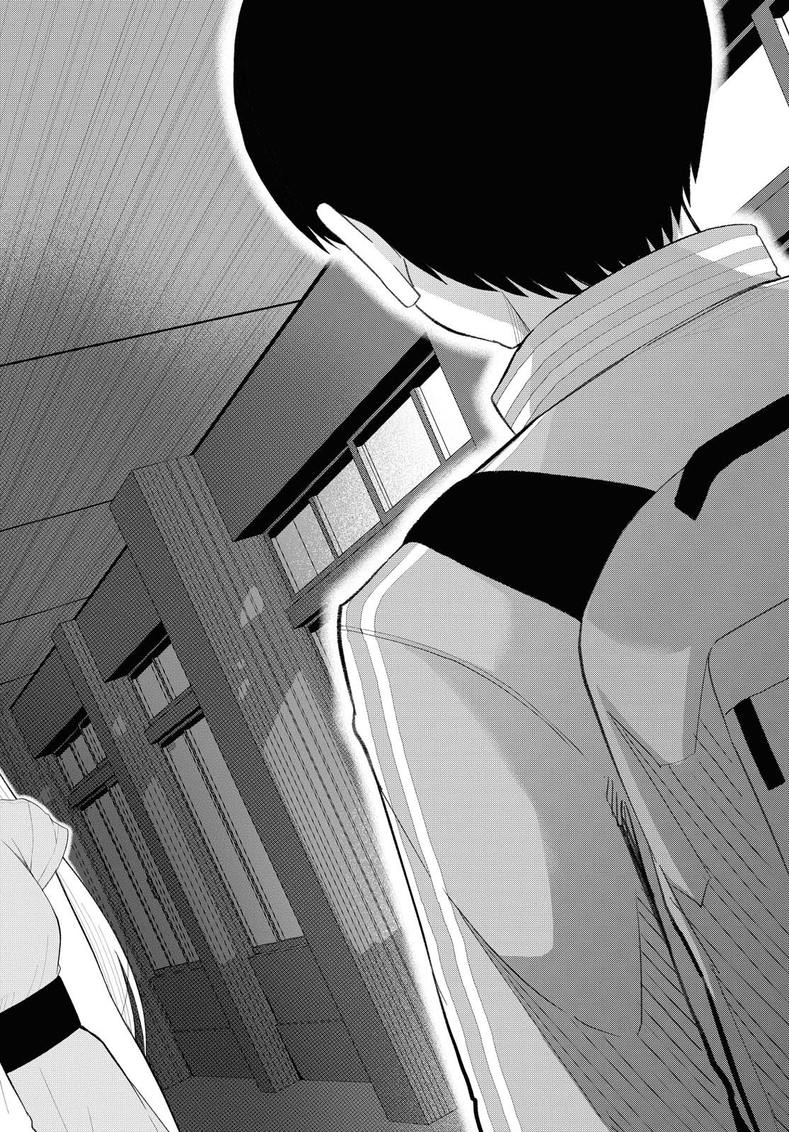 Oshi no Idol ga Tonari no Heya ni Hikkoshite Kita Chapter 21 page 18 - nihonkuni.com
