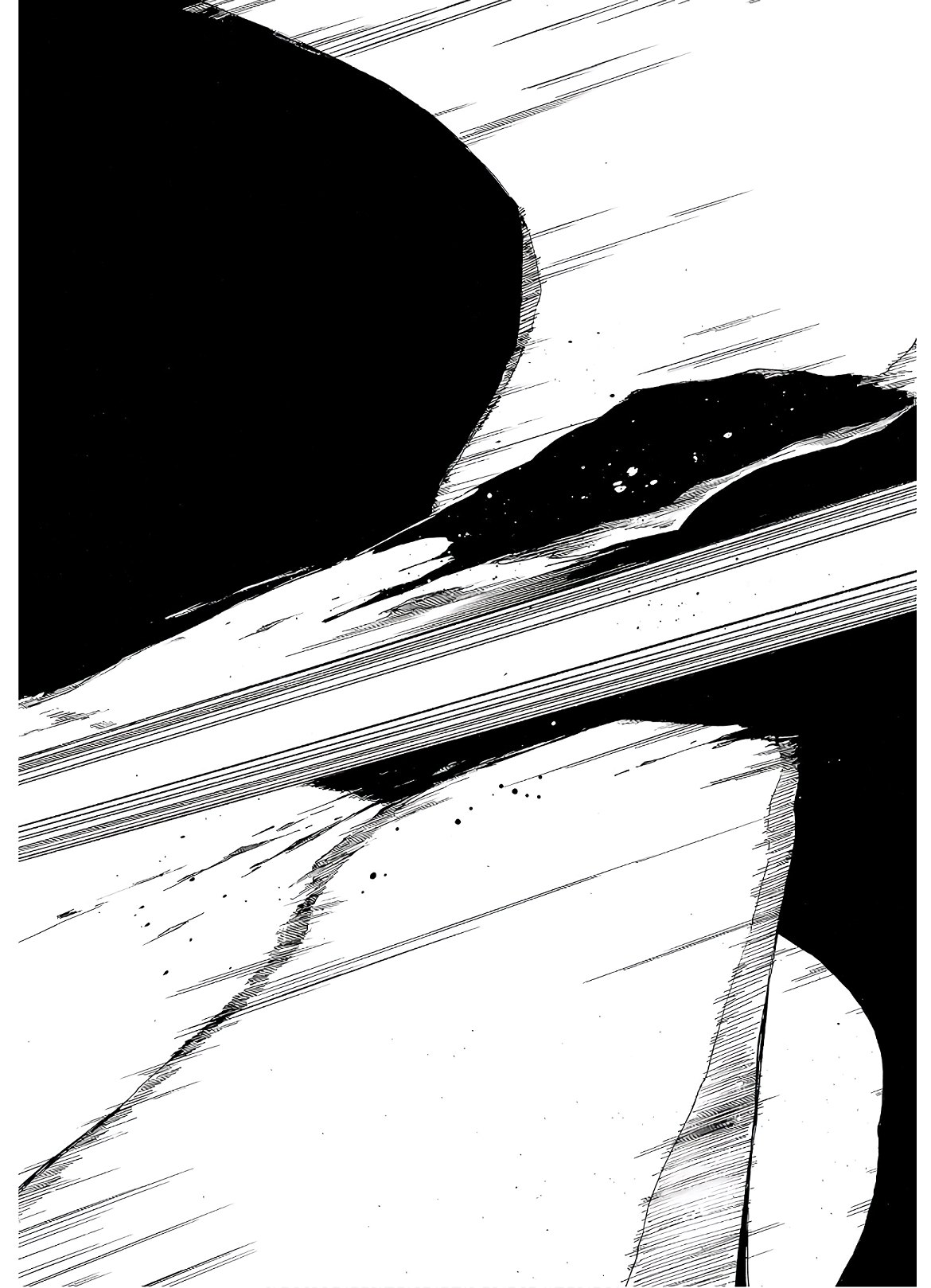 Mouryou Shoujo Chap 31 - Pic 19