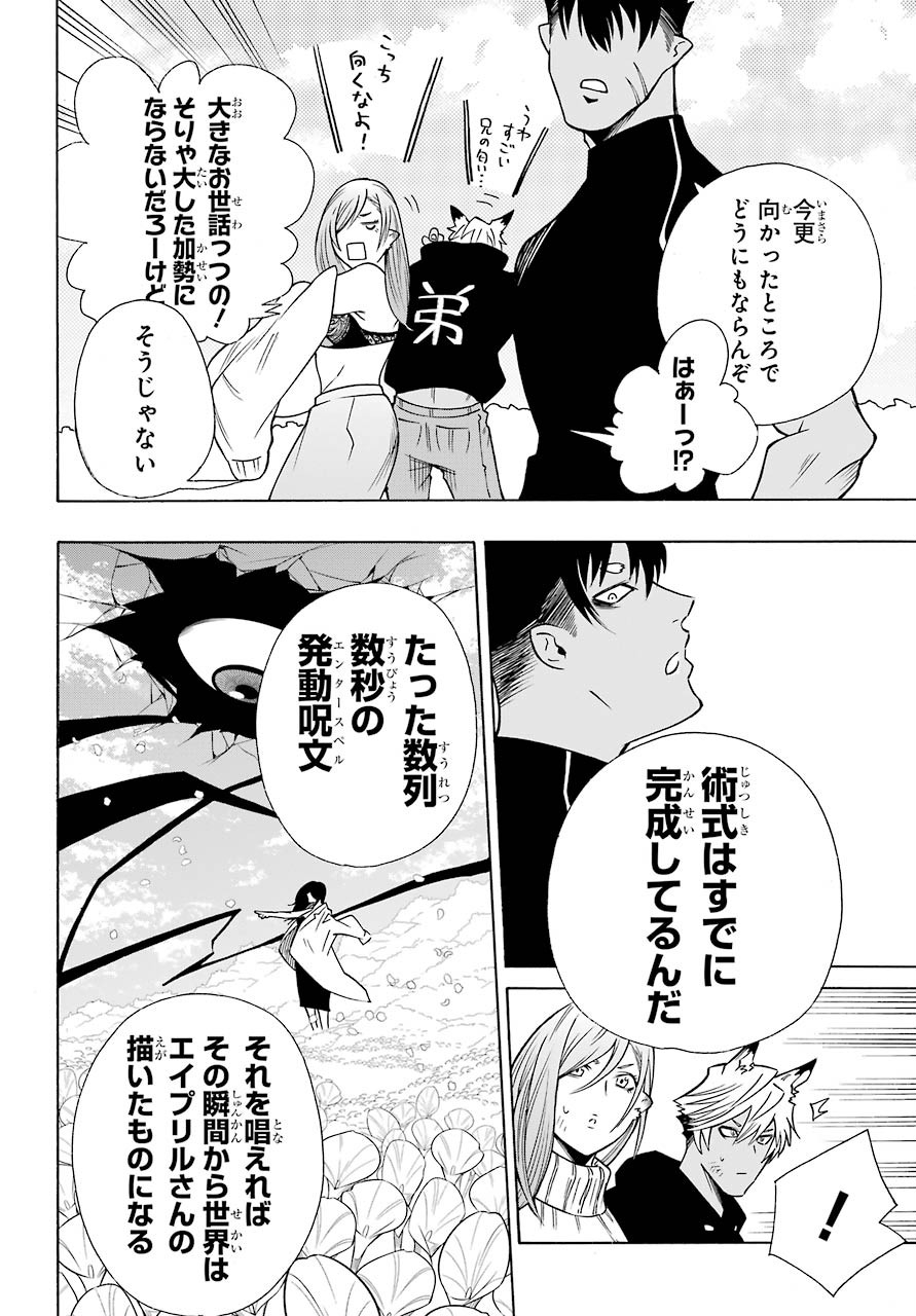Motomao Gun Kambu, Musume Tsuki Daini No Jinsei Ha Gendai De Chap 10 - Pic 12