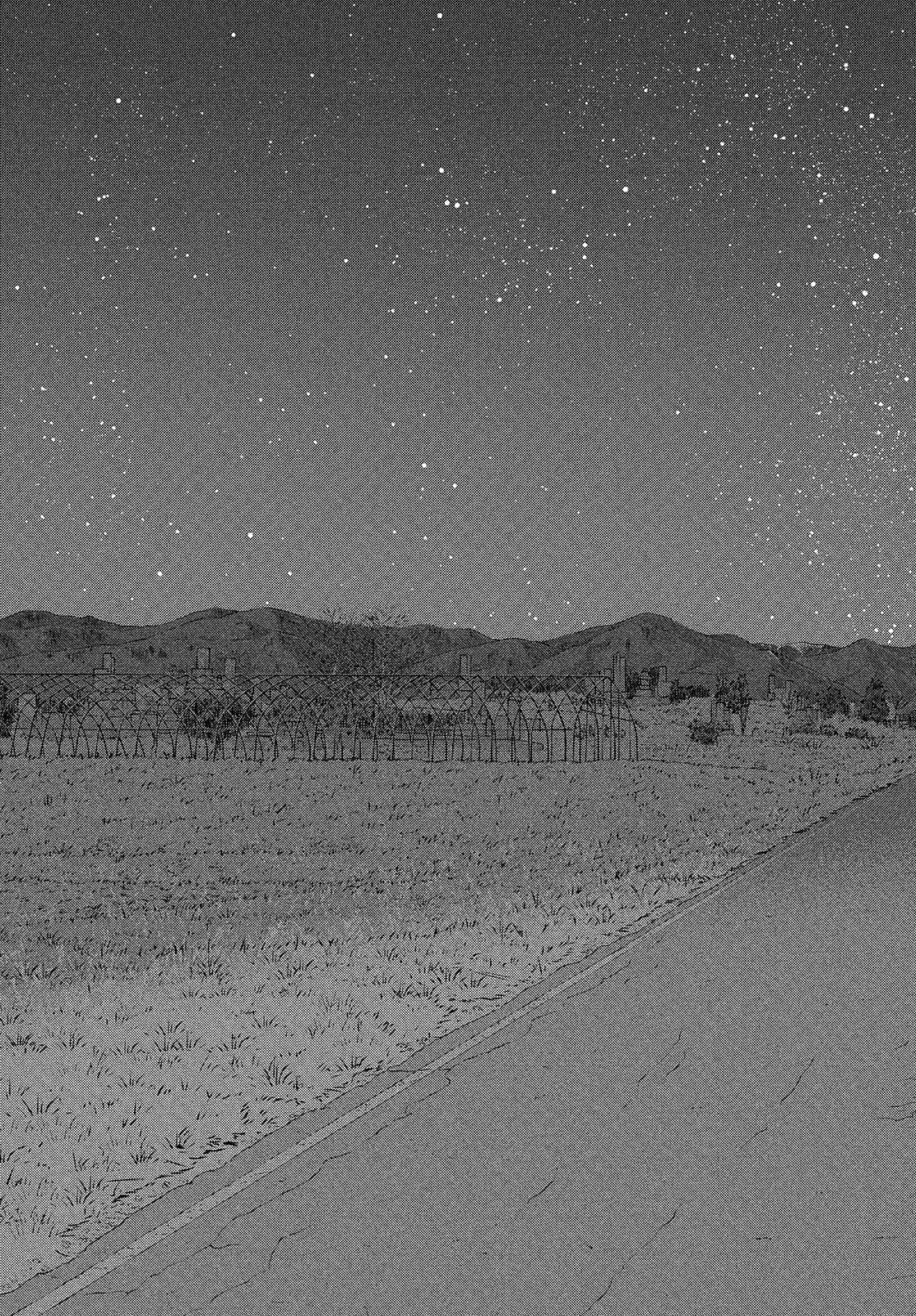 Sketchy Chapter 18 page 37 - nihonkuni.com