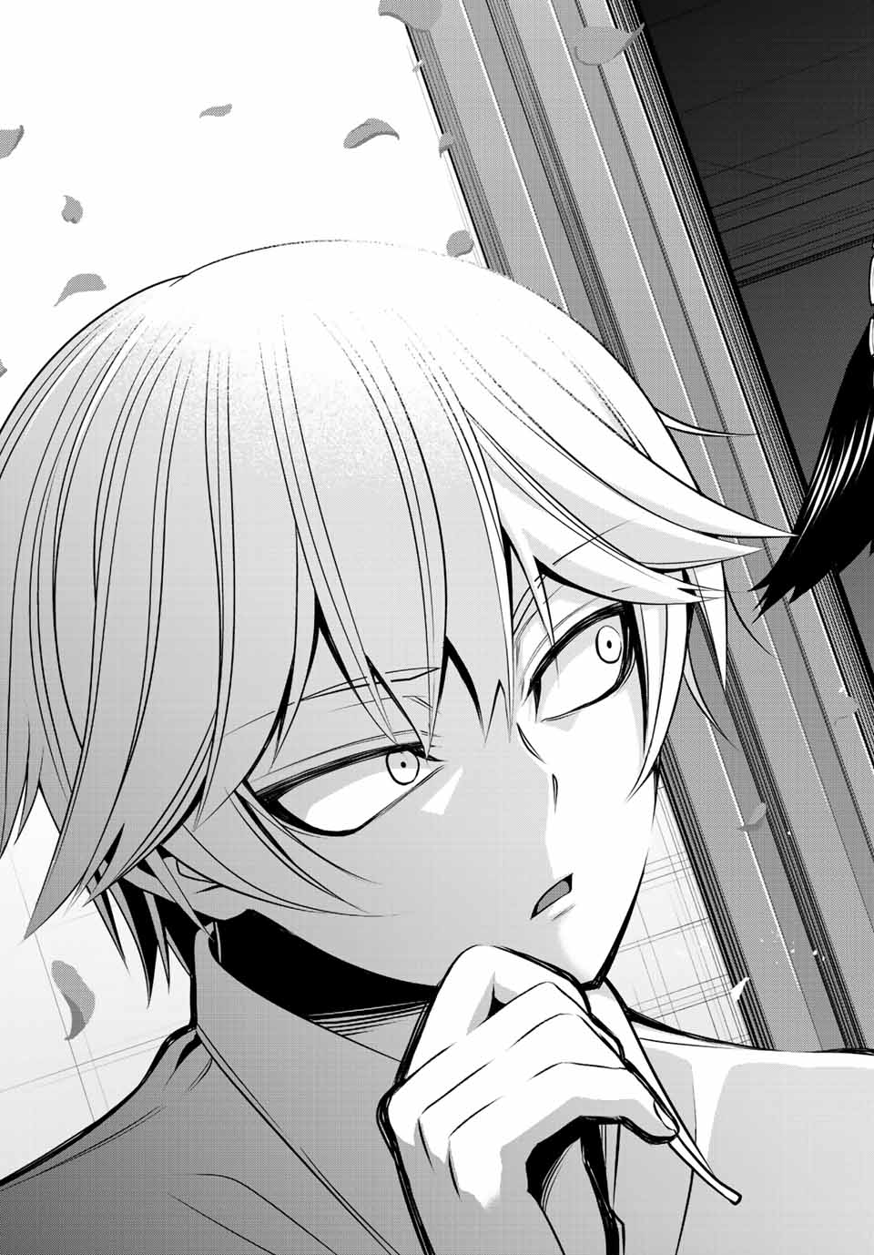 TENSEI OUJI GA GENSAKU CHISHIKI DE SEKAI SAIKYOU Chap 1 - Pic 17