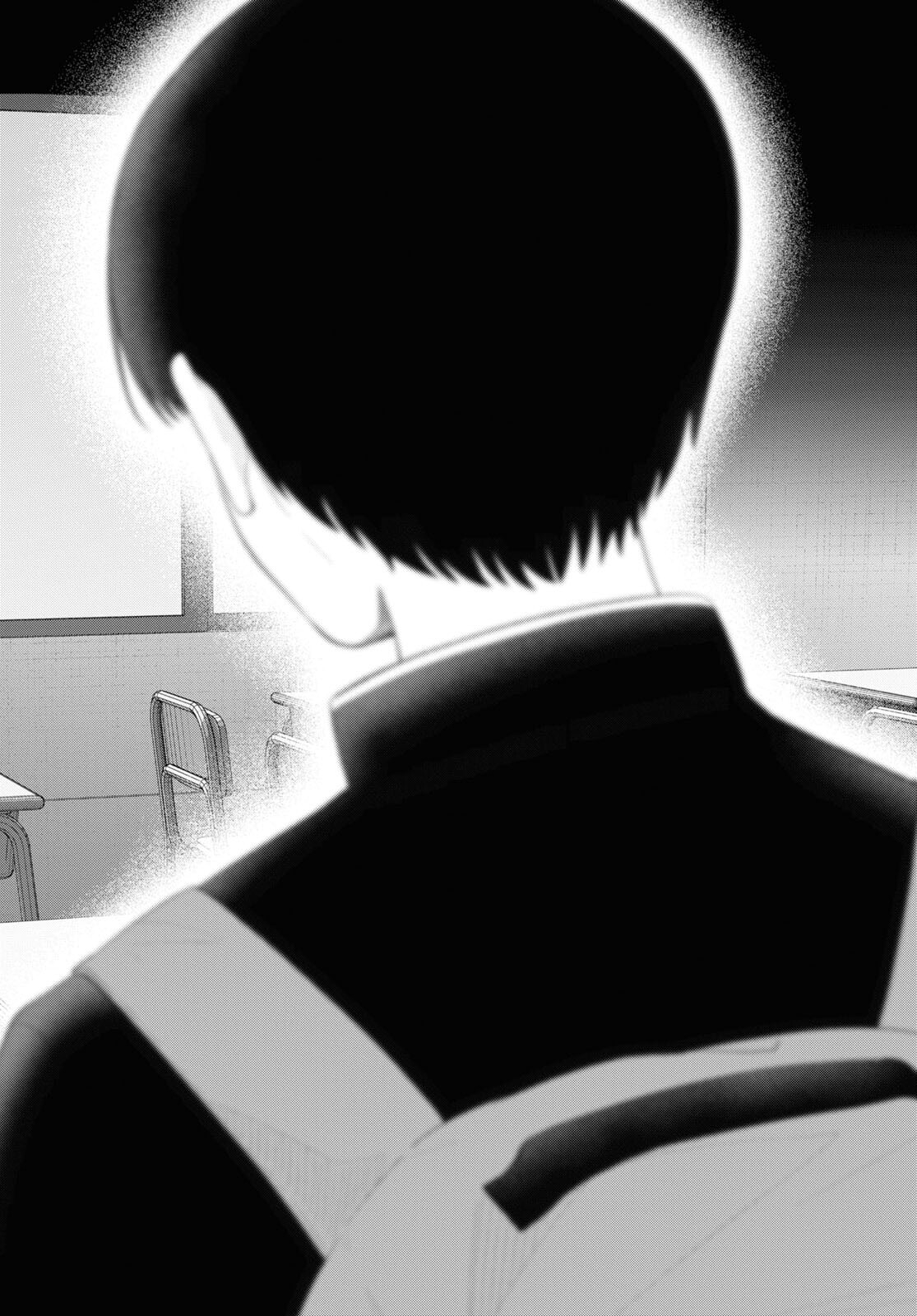 Oshi no Idol ga Tonari no Heya ni Hikkoshite Kita Chap 46 - Pic 28