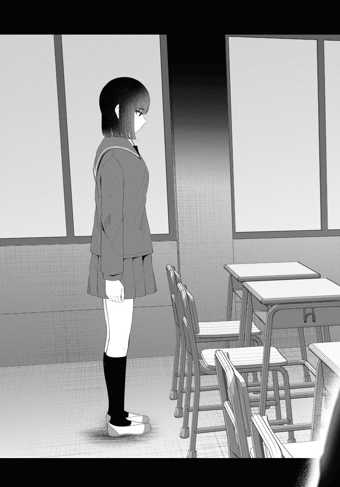 Oshi no Idol ga Tonari no Heya ni Hikkoshite Kita Chap 46 - Pic 29