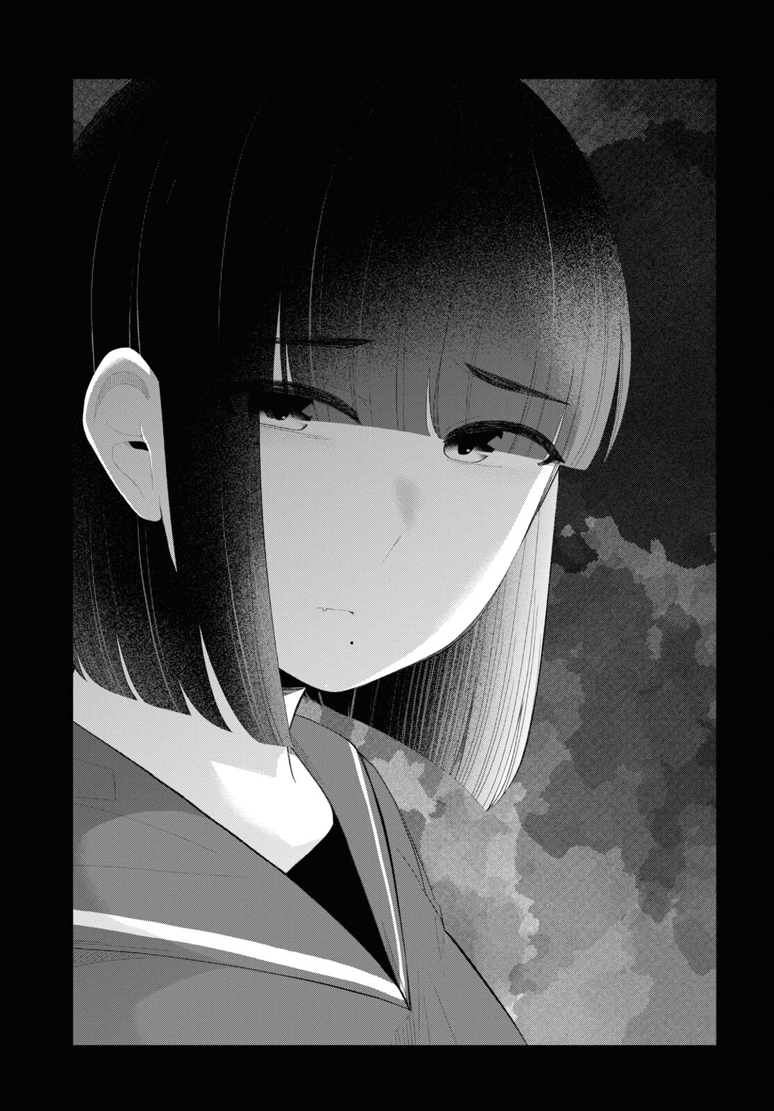 Oshi no Idol ga Tonari no Heya ni Hikkoshite Kita Chap 46 - Pic 31
