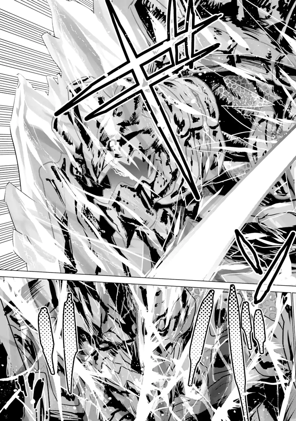 LE DE MUNOU TO IWARE TSUZUKETA ORE DESU GA, SEKAITEKI NI WA CHOU YUUNOU DATTA YOU DESU Chapter 9.2 page 6 - nihonkuni.com