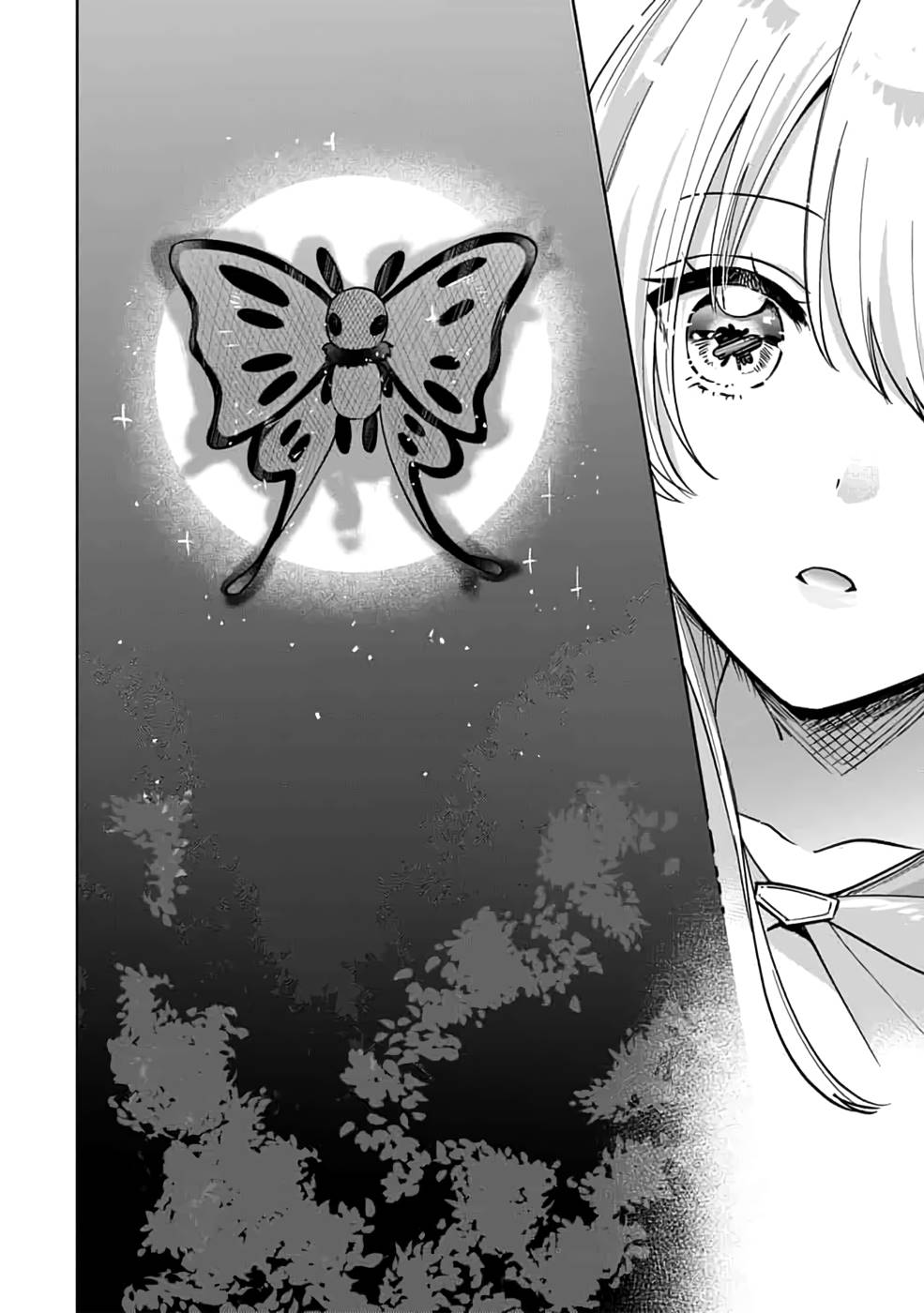 TEIMA-SAN NO VRMMO IKUSEI NISSHI Chap 12 - Pic 18