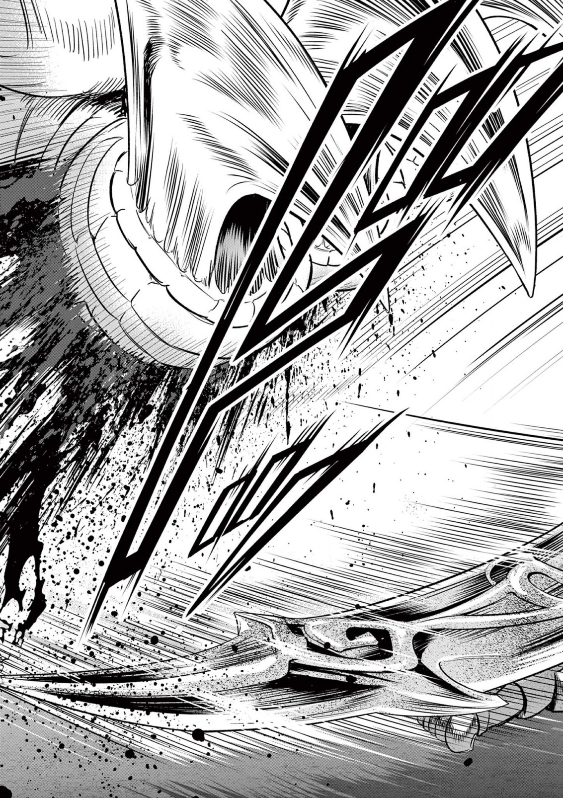 JINJA Chap 2 - Pic 37