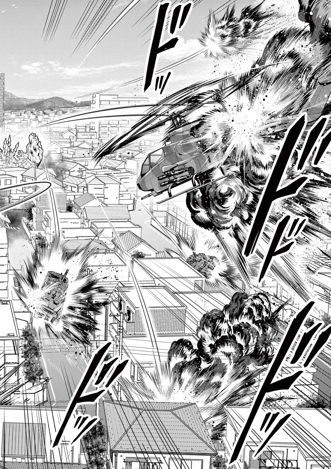 JINJA Chap 4 - Pic 24