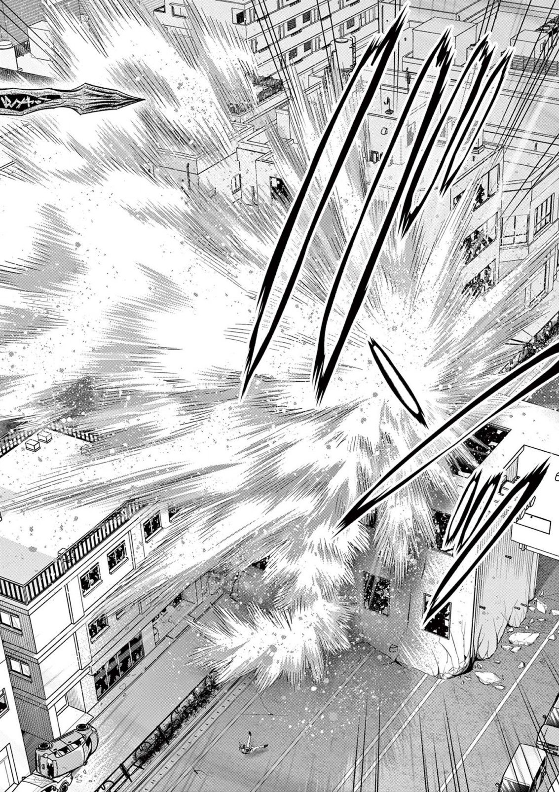 JINJA Chap 6 - Pic 20
