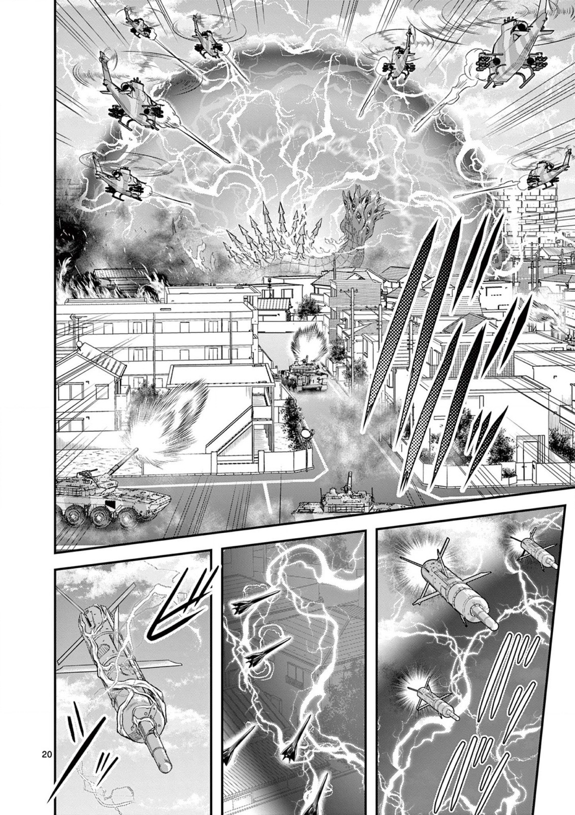 JINJA Chap 4 - Pic 20