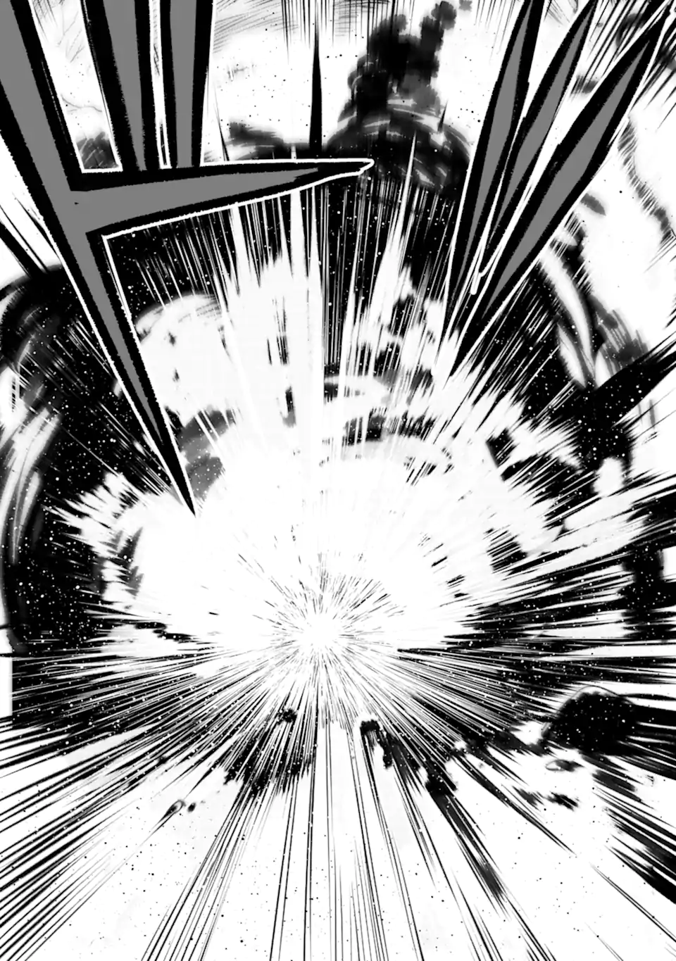 MANNEN 2-IDA KARA TO KANDOU SARETA SHOUNEN, MUJIKAKU NI MUSOU SURU Chapter 15.2 page 4 - nihonkuni.com