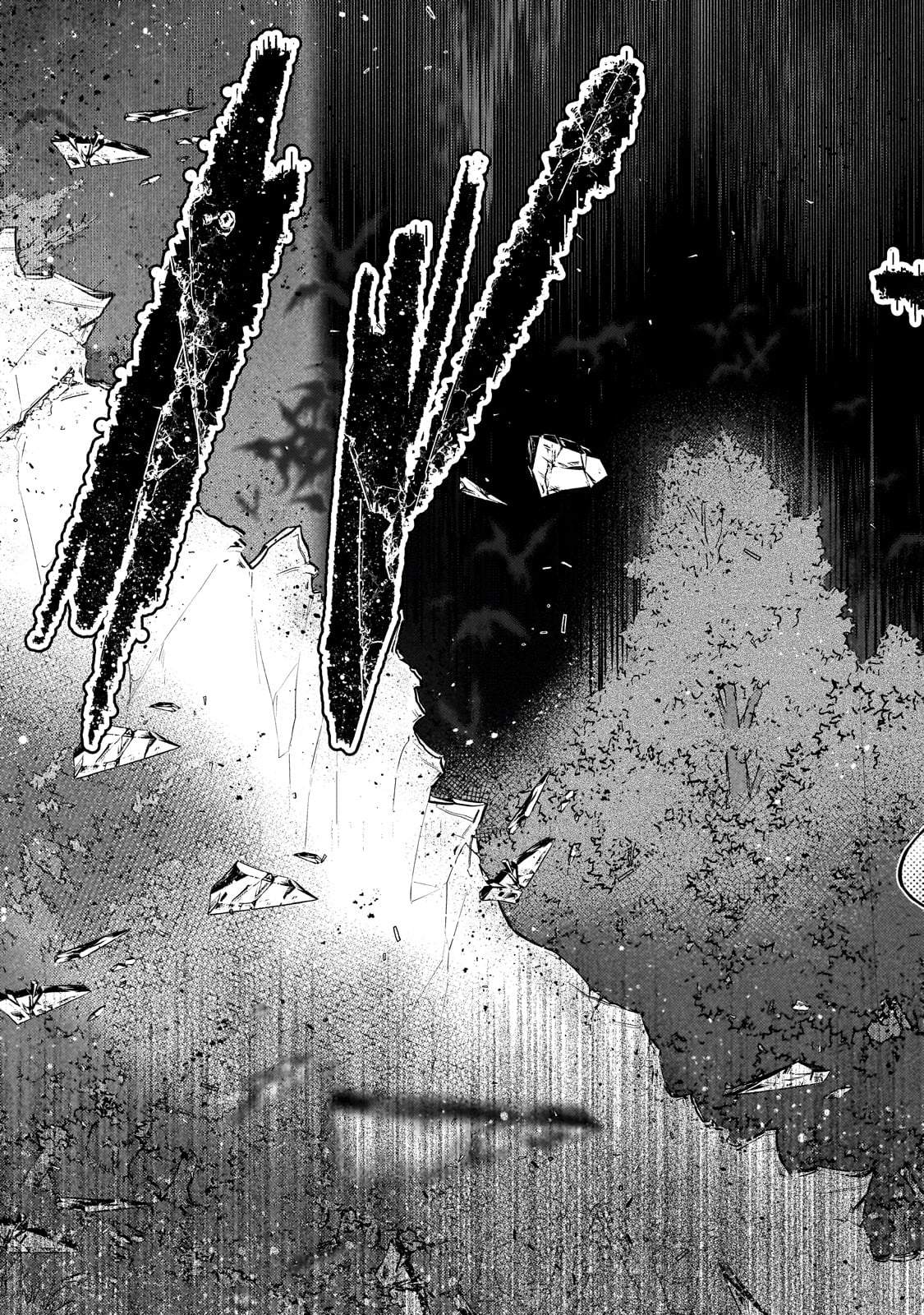 KANPEKI SUGITE KAWAIGE GA NAI TO KON’YAKU HAKI SARETA SEIJO WA RINGOKU NI URARERU Chapter 24 page 19 - nihonkuni.com