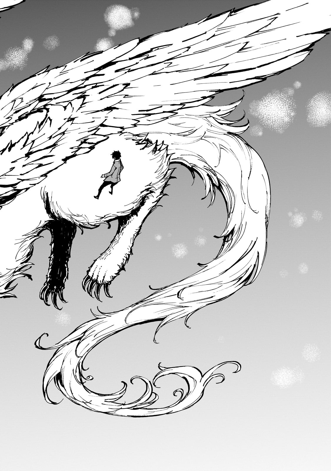 GENJITSUSHUGISHA NO OUKOKU SAIKENKI - RAW Chap 62 - Pic 22
