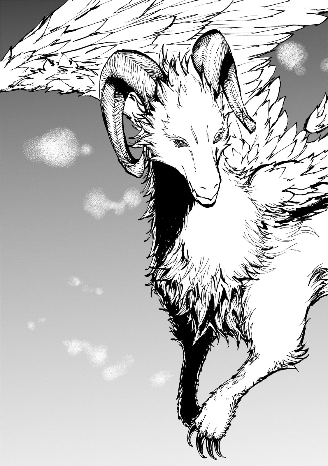 GENJITSUSHUGISHA NO OUKOKU SAIKENKI - RAW Chap 62 - Pic 23