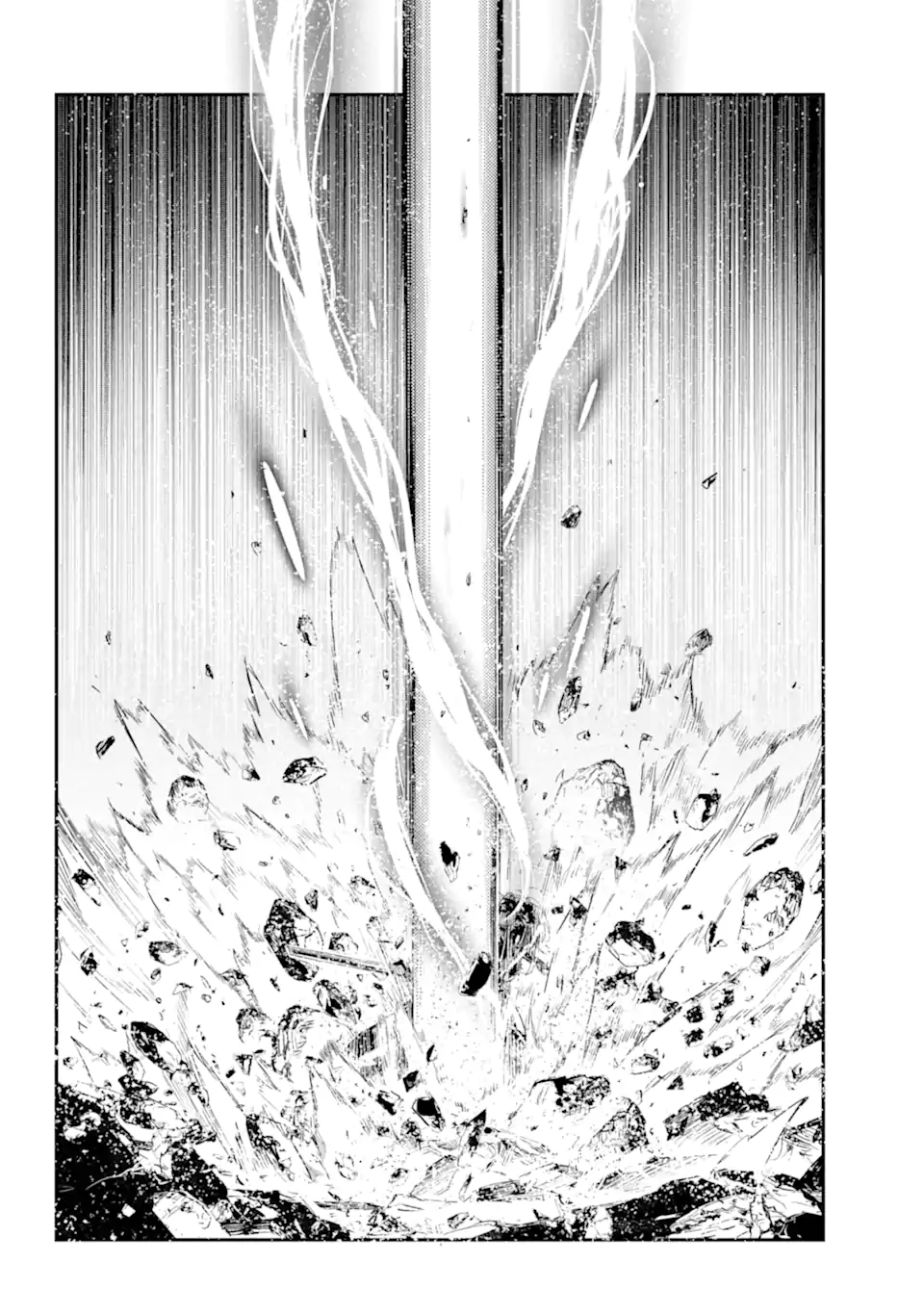 TOARU MAJUTSU NO KINSHO MOKUROKU - RAW Chapter 190 page 13 - nihonkuni.com