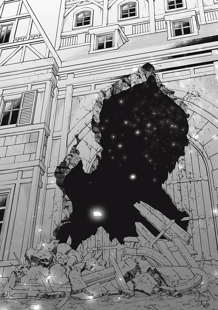 KONYAKU HAKISARETA NO DE, SUKI NI SURU KOTO NI SHITA. Chap 15.4 - Pic 14