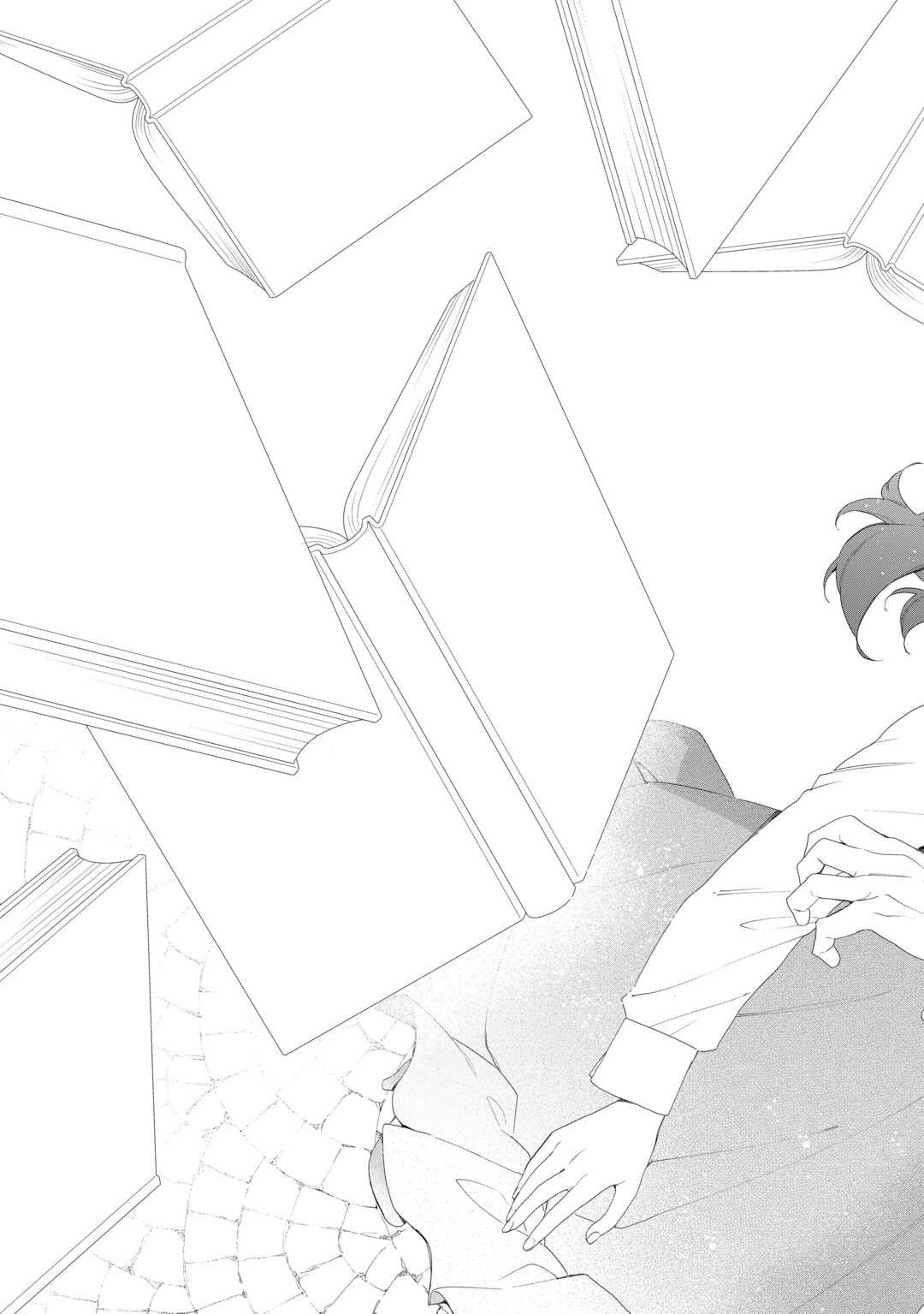IMA MADE BAKA NI SARETEITA KIYOWA REIJOU NI TENSEI SHITARA, TONDEMO NAI KOTO NI NATTA HANASHI, KIKU? Chapter 6 page 11 - nihonkuni.com