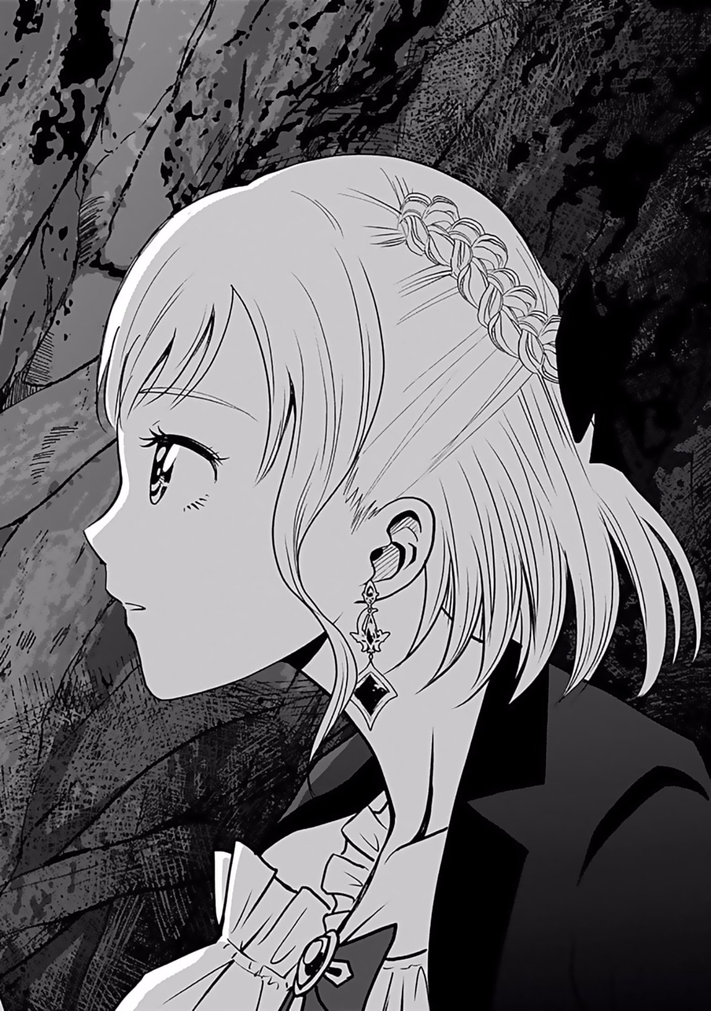 (DOKUSATSUSARETA) SEKAI MUSOU NO DOKU MAHOUTSUKAI Chapter 10 page 18 - nihonkuni.com