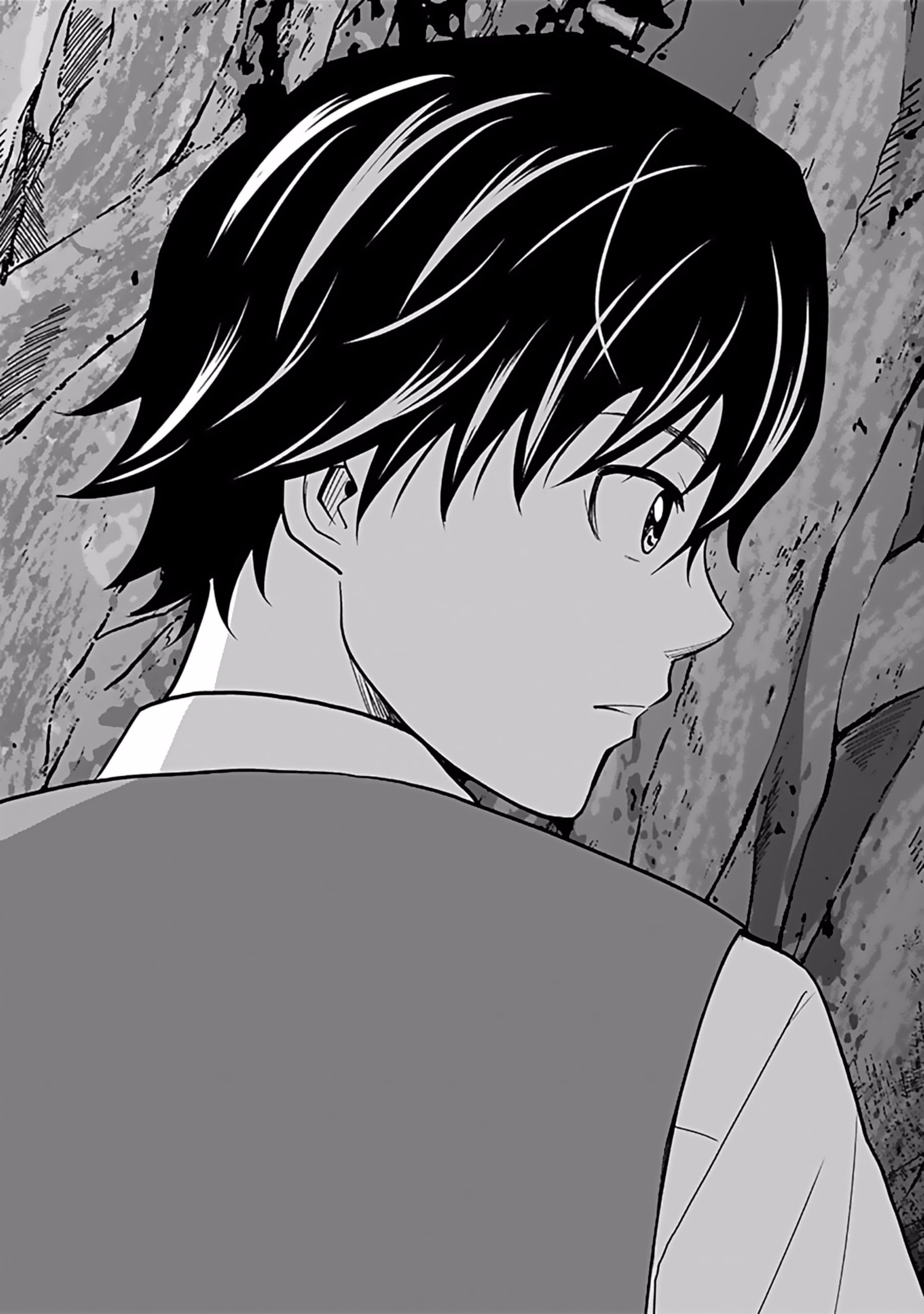 (DOKUSATSUSARETA) SEKAI MUSOU NO DOKU MAHOUTSUKAI Chapter 10 page 19 - nihonkuni.com