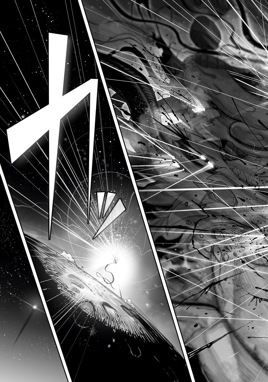 THE USELESS TAMER WILL TURN INTO THE TOP UNCONSCIOUSLY BY MY PREVIOUS LIFE KNOWLEDGE (MANGA) Chap 60.2 - Pic 11