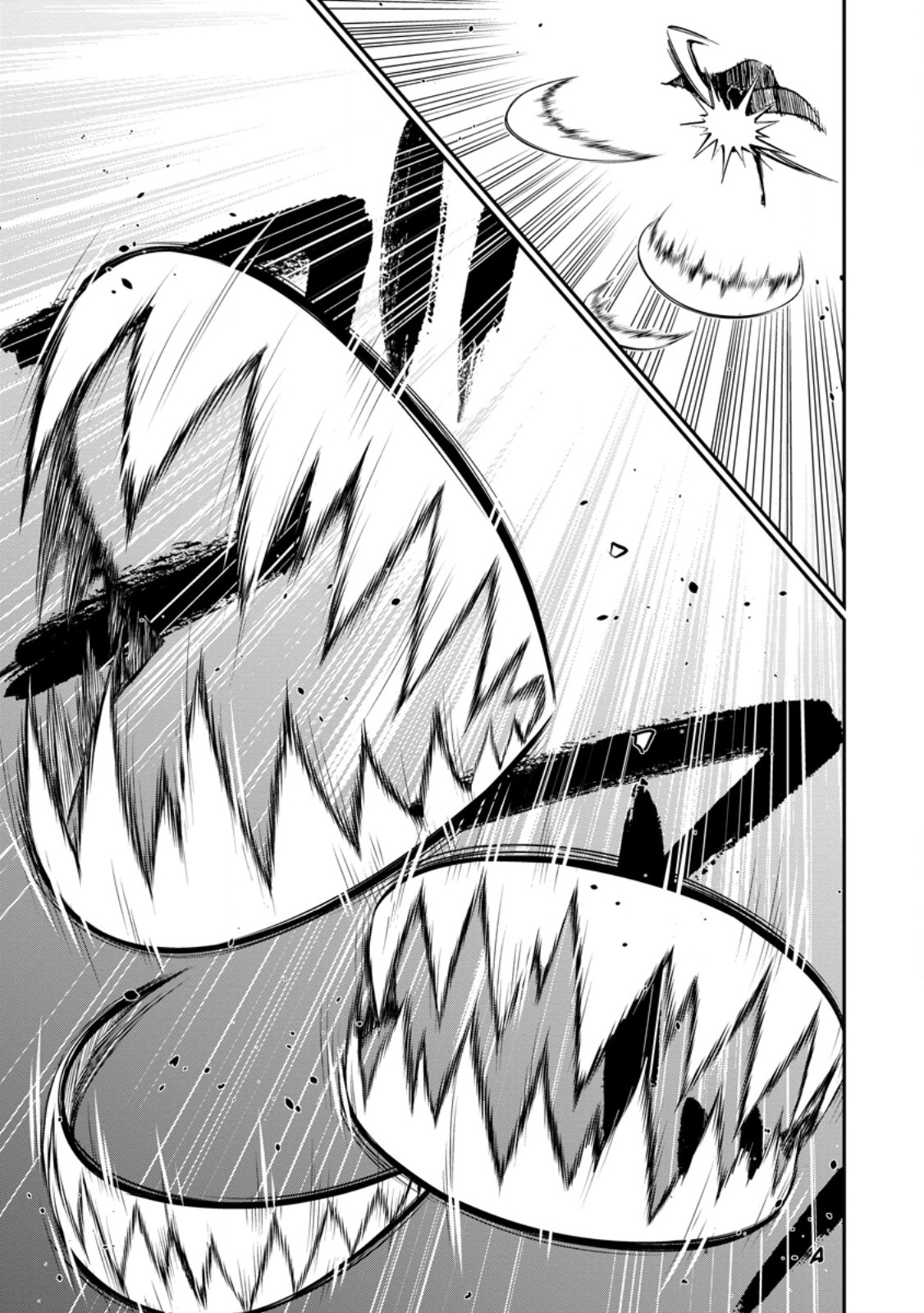 ISEKAI SHOUKAN WA NIDOME DESU - RAW Chapter 71.2 page 8 - nihonkuni.com