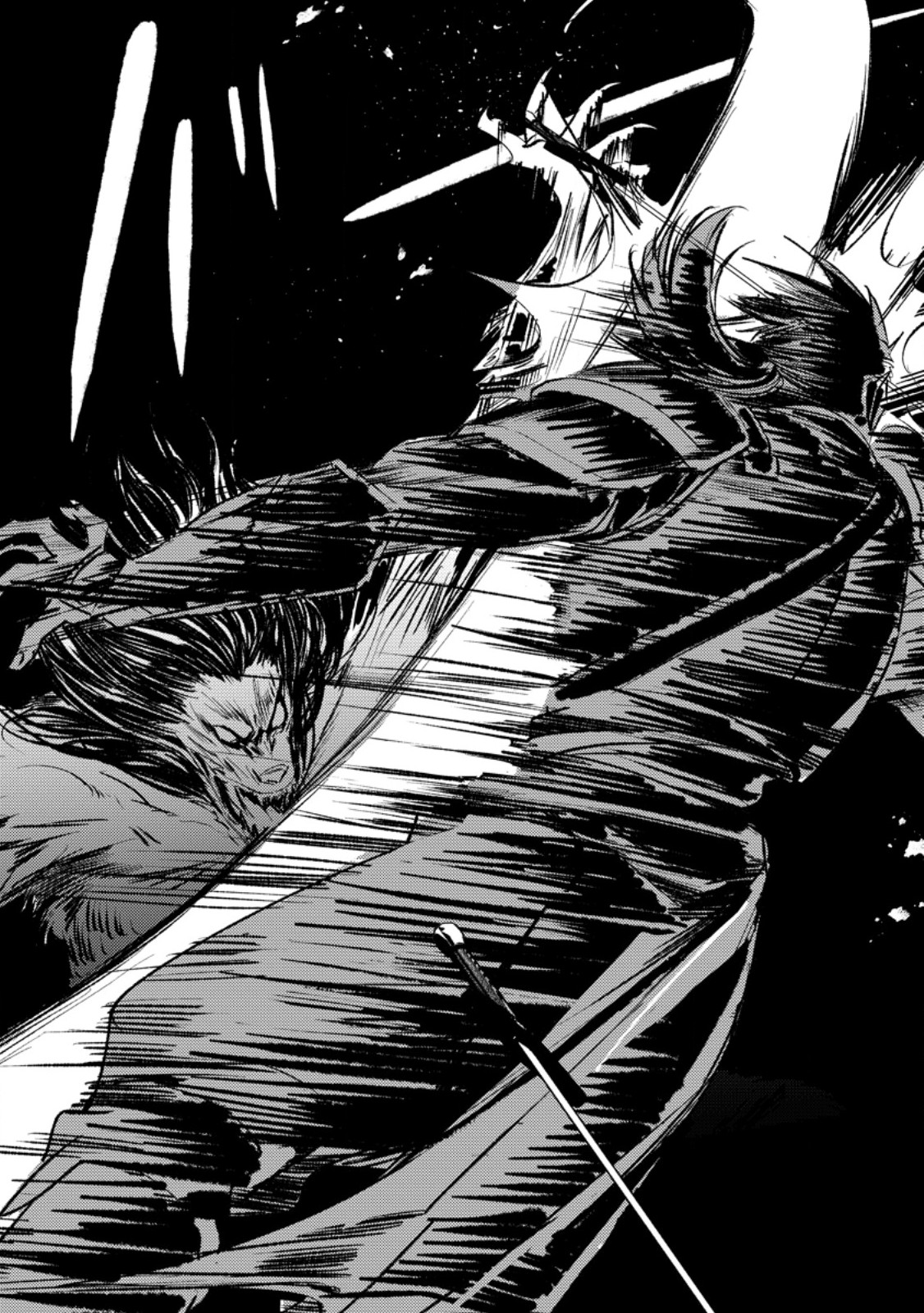 IMIKO TOSHITE SUTERARETA SHOUKANSHI, JITSU WA SEKAI SAIKYOU Chap 8.1 - Pic 5
