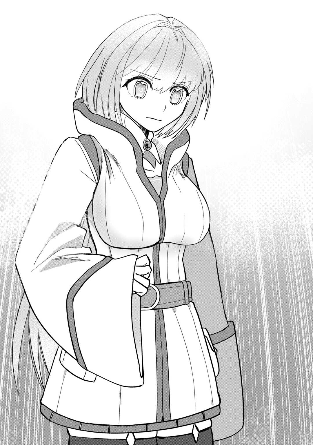 HOUCHIKU SARETA TENSEI KIZOKU WA, JIYUU NI YARASETE MORAIMASU Chapter 14 page 4 - nihonkuni.com