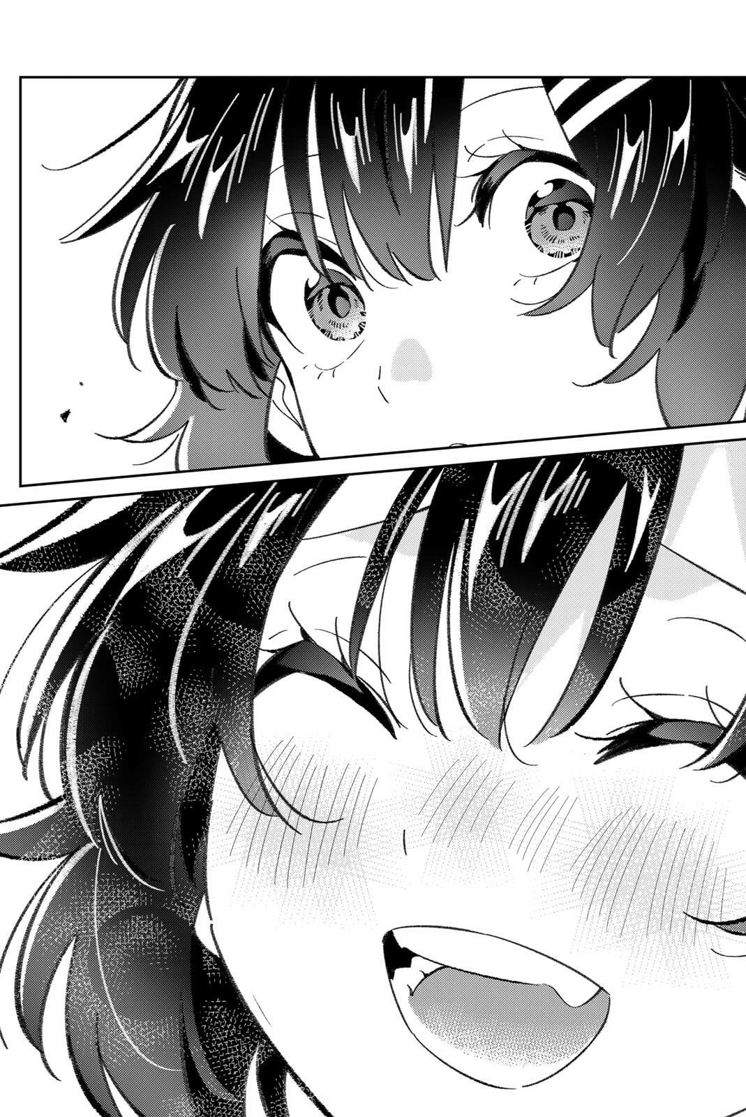 GORIN NO MEGAMI-SAMA: NADESHIKO RYOU NO MEDAL GOHAN Chapter 116 page 5 - nihonkuni.com