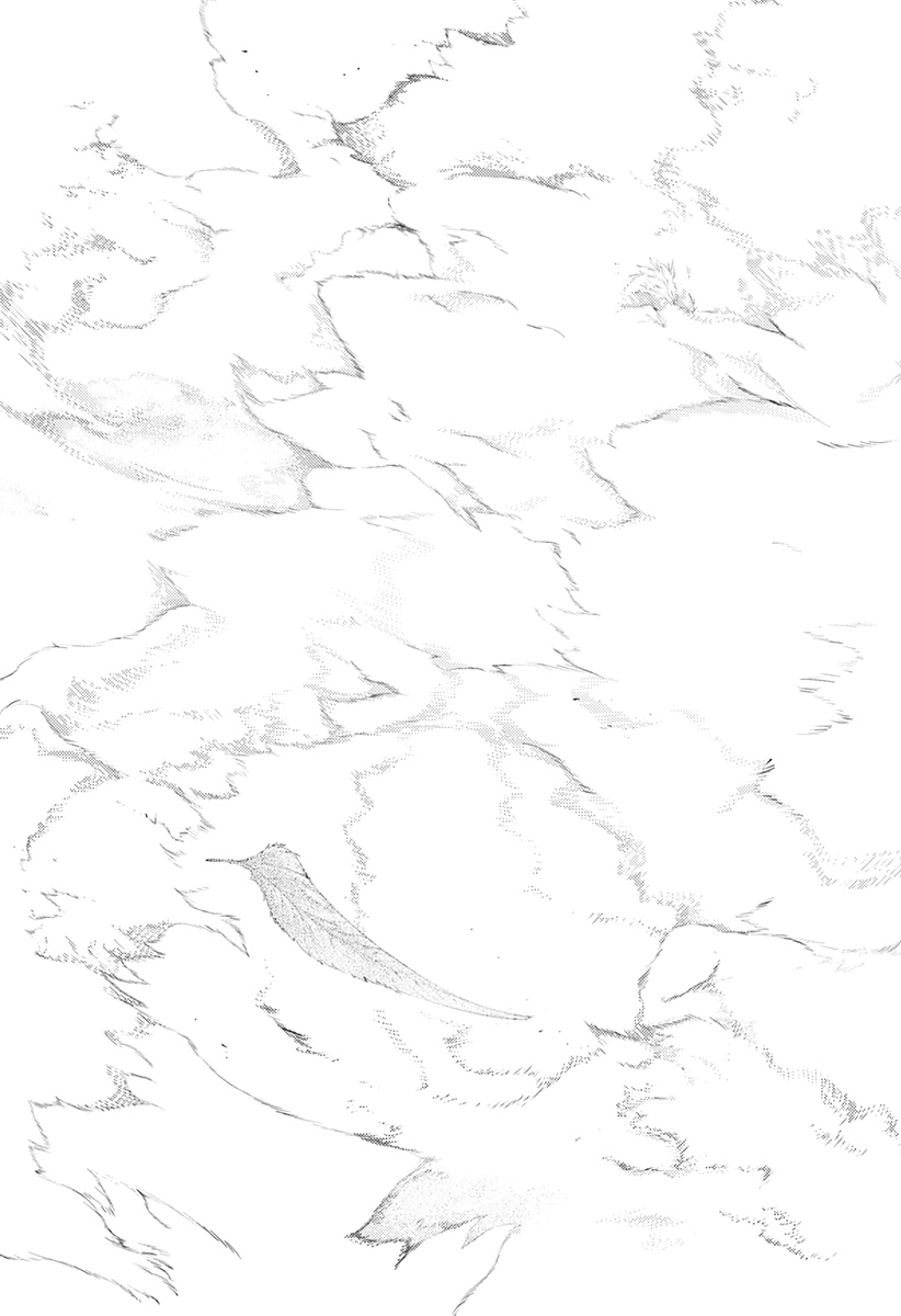 Read WORLDS END HAREM FANTASIA - RAW Chapter 100 [High Quality / Full] - Page 49 - nicomanga.net