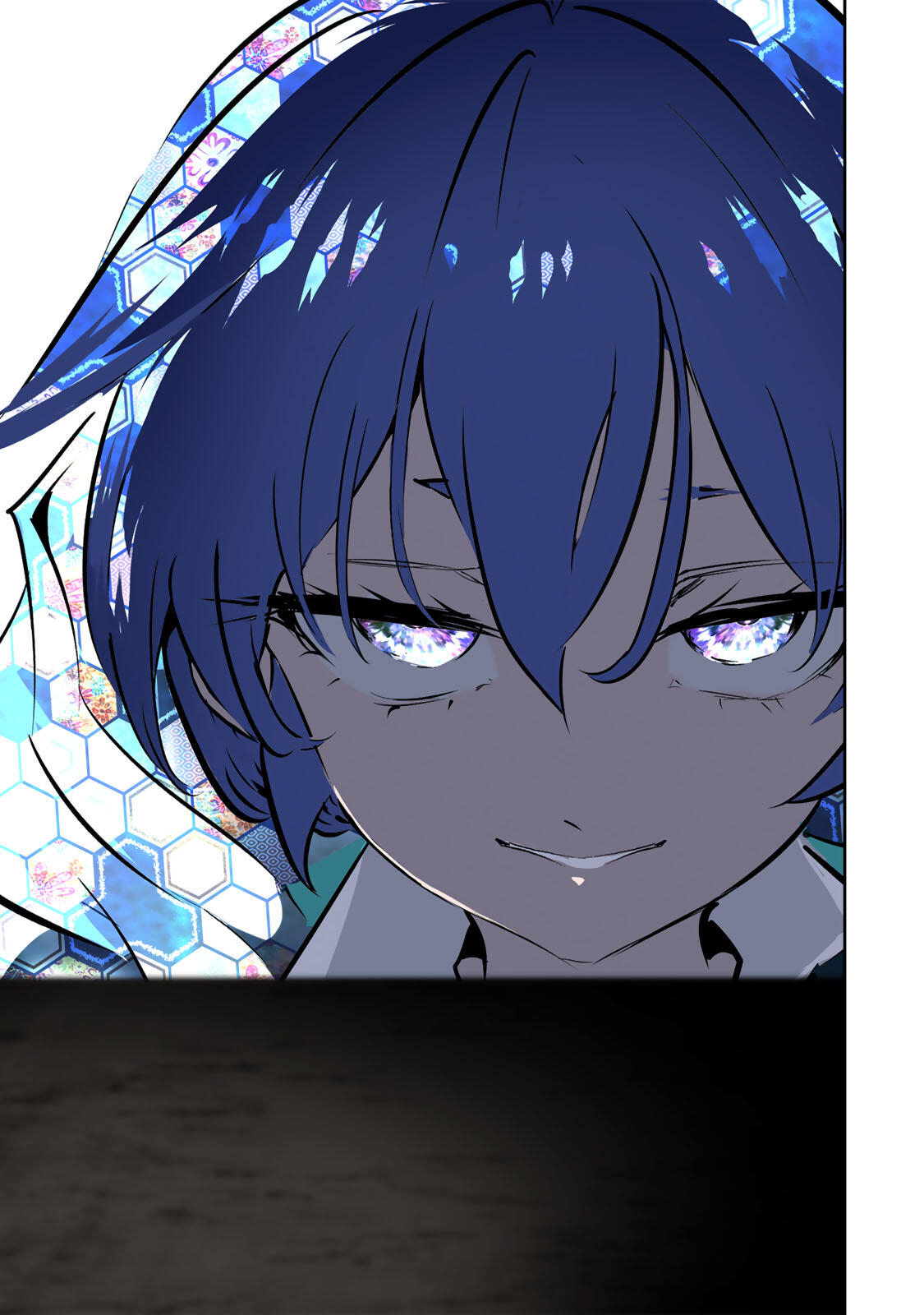 TENSEI SHITARA DAI NANA OUJI DATTANODE, KIMAMANI MAJUTSU O KIWAMEMASU Chapter 212 page 9 - nihonkuni.com