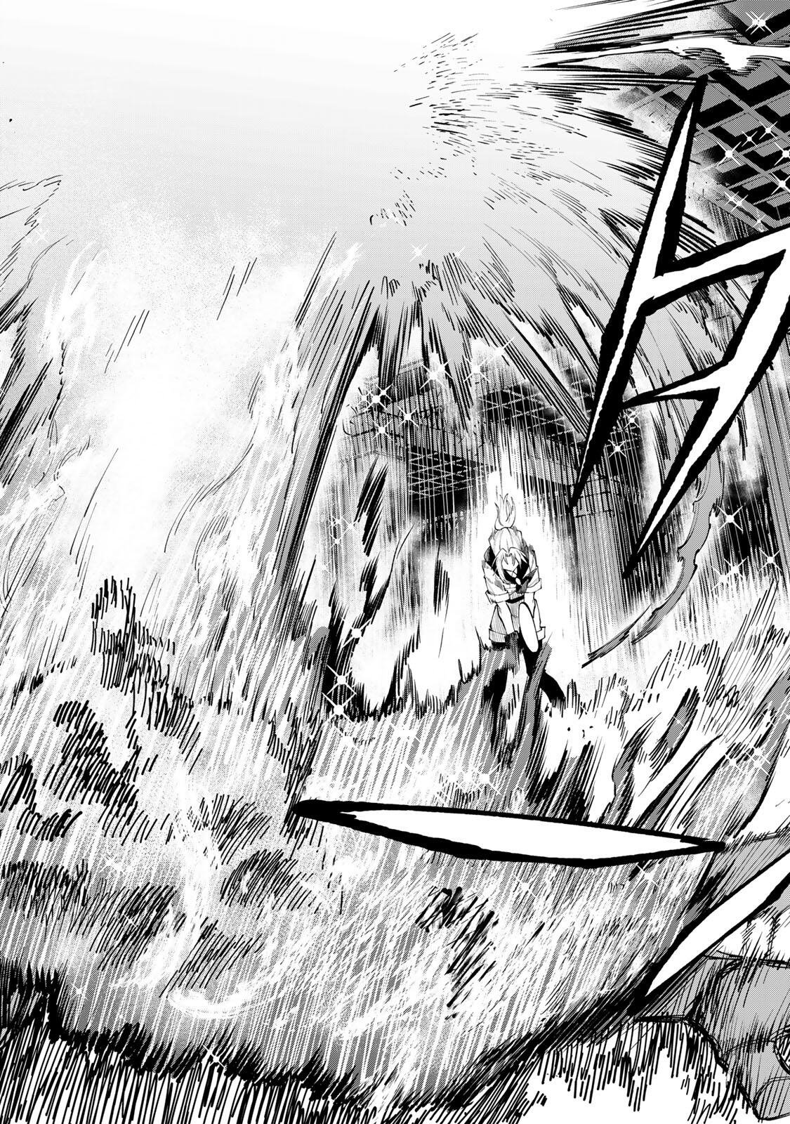 OKAASAN BOUKENSHA, LOGIN BONUS DE SUKIRU "SHUFU" NI MEZAMEMASHITA. SHUUITI MORAERU CHIRASHI DE BOUKENSHA SEIKATSU GANBARIMASU! Chapter 27 page 16 - nihonkuni.com