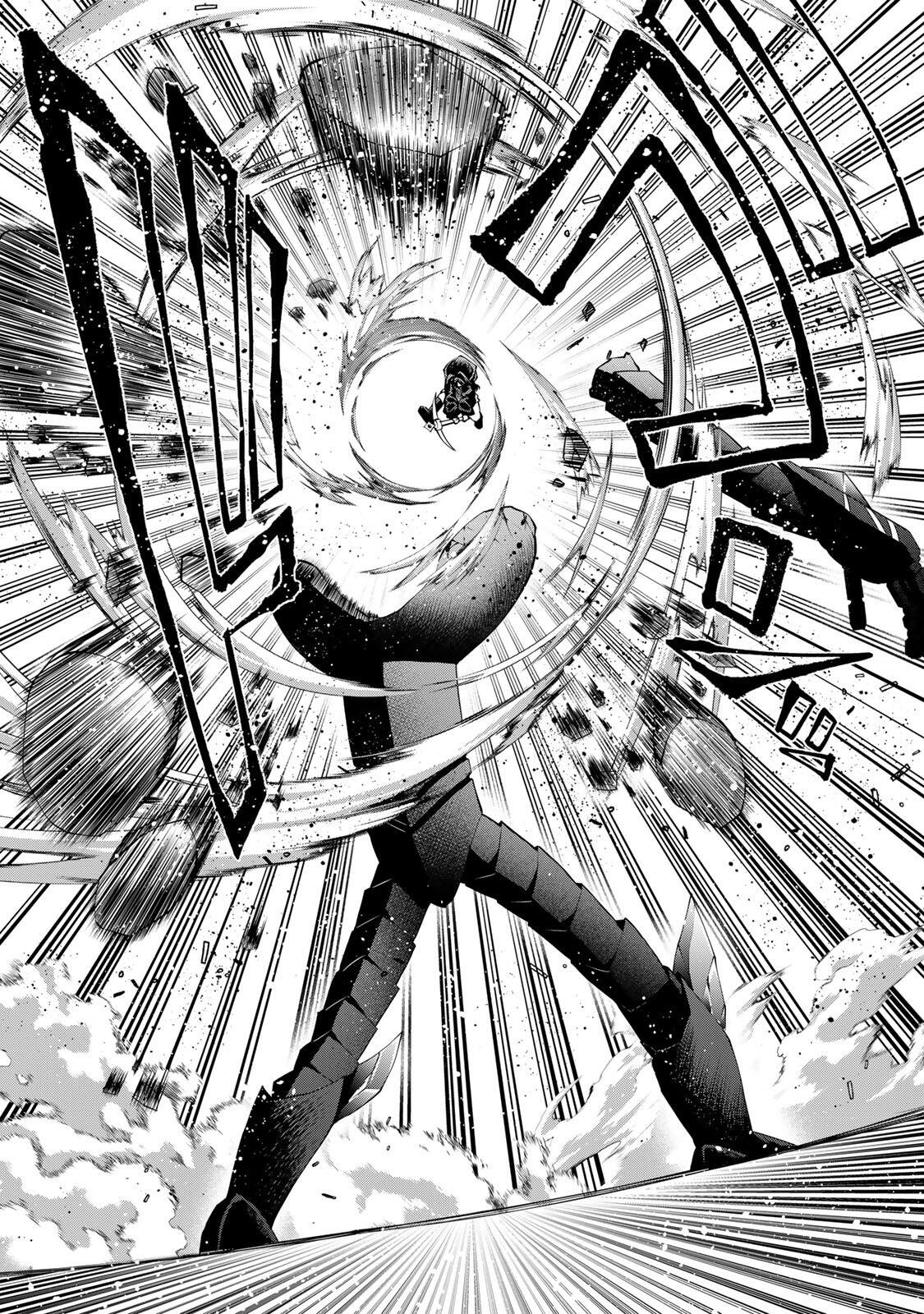 TSUIHOU SARETA TENSEI OUJI, JIDOU SEISAKU “AUTO CRAFT” SUKIRU DE RYOUCHI WO DE BAKUSOKU SAIKYOU NO MURA WO TSUKUTTE SHIMAU 〜 SAIKYOU CRAFT SUKIRU DE HAJIMERU, RAKURAKU RYOUCHI KAITAKU SURO RAIFU Chapter 64 page 11 - nihonkuni.com
