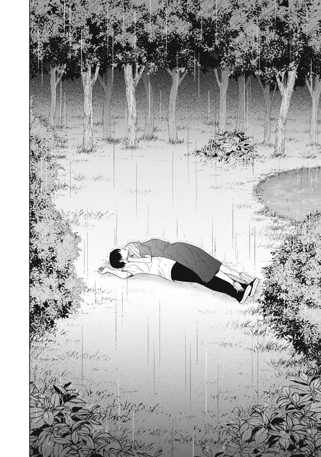 KONO NOROI O KOI TO YOBI Chapter 18 page 20 - nihonkuni.com