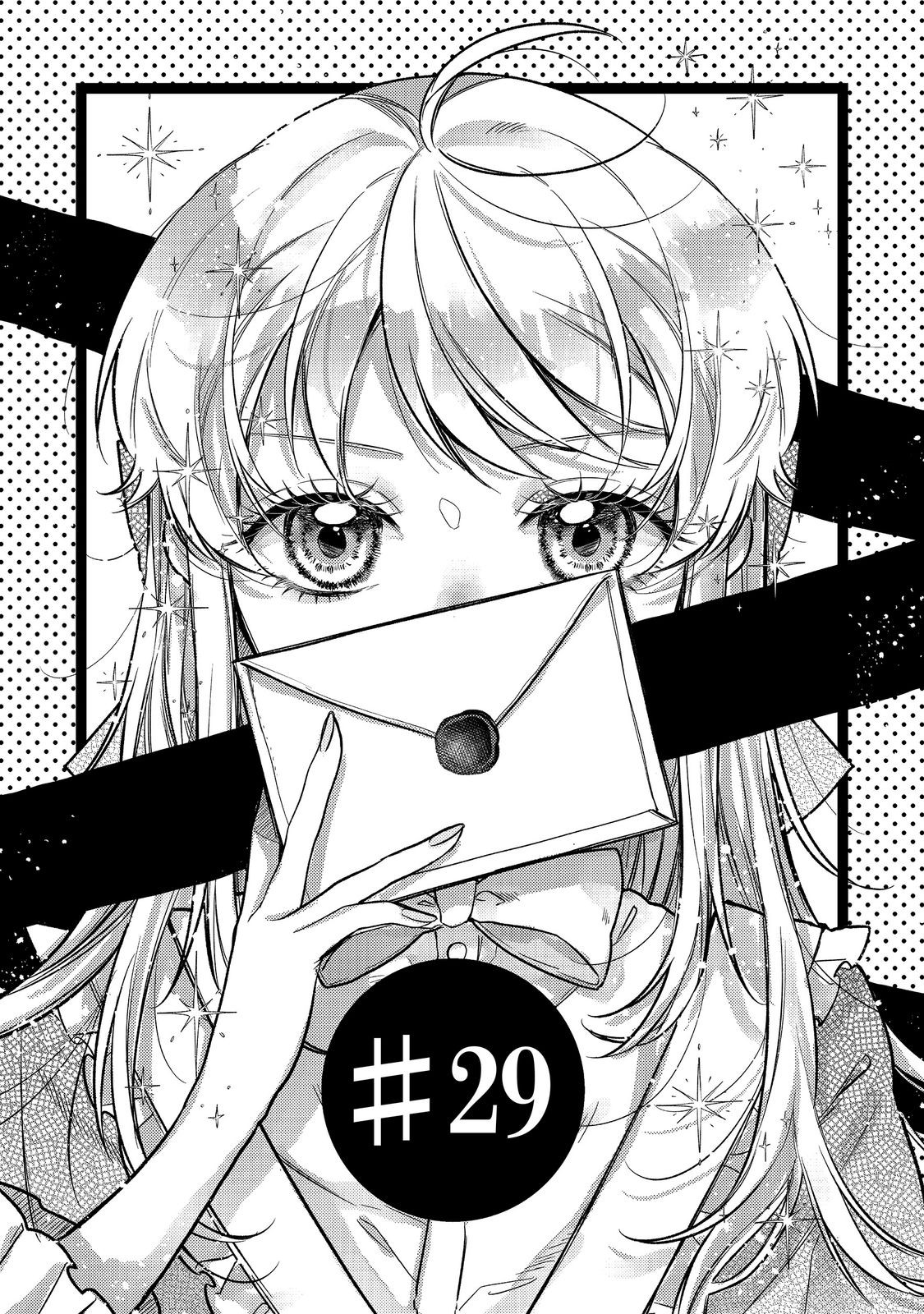 TENSEI REIJOU WA SEIREI NI AISARETE SAIKYOUDESU...... DAKEDO FUTSUU NI KOI SHITAI! @COMIC Chapter 29 page 1 - nihonkuni.com