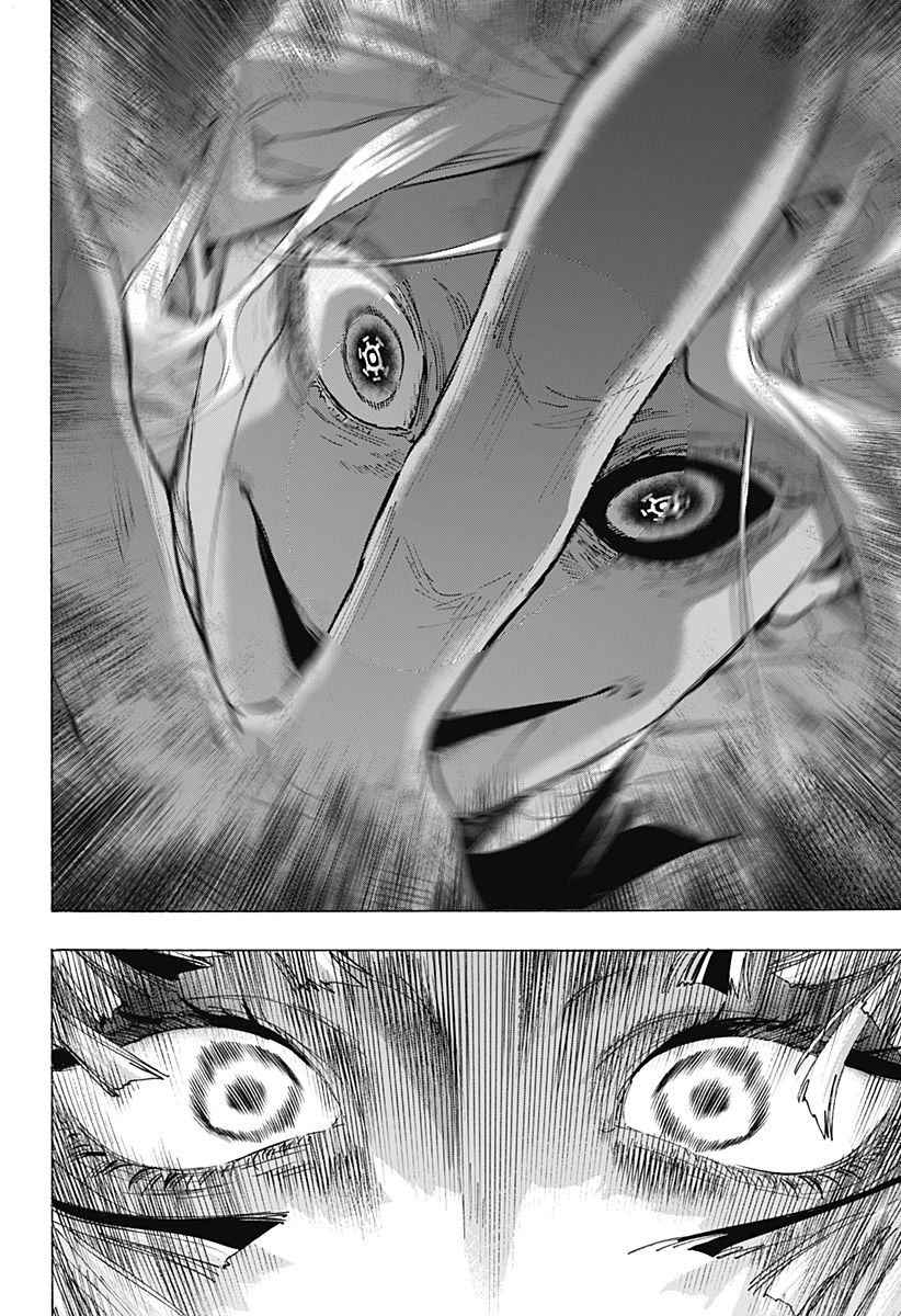 Read MARRIAGETOXIN Chapter 162 [High Quality / Full] - Page 6 - nicomanga.com