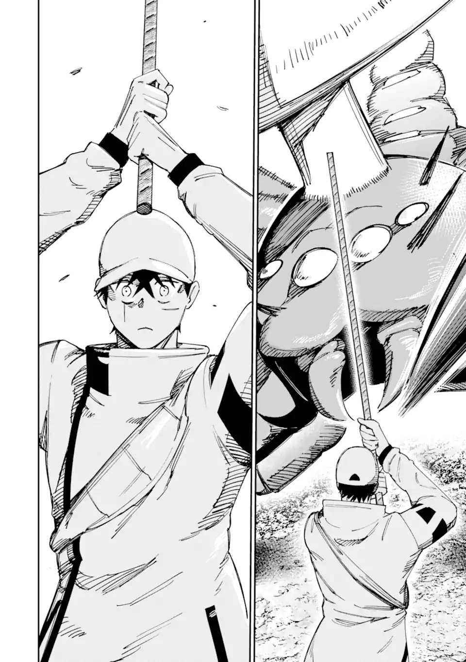 MOIMON Chapter 20.2 page 12 - nihonkuni.com