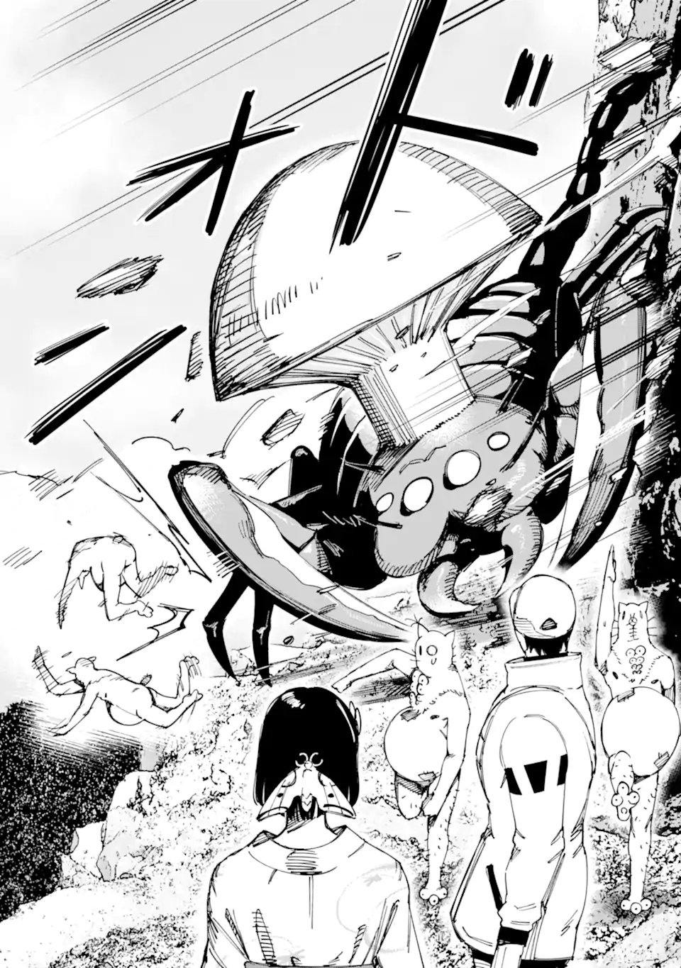 MOIMON Chapter 20.2 page 10 - nihonkuni.com