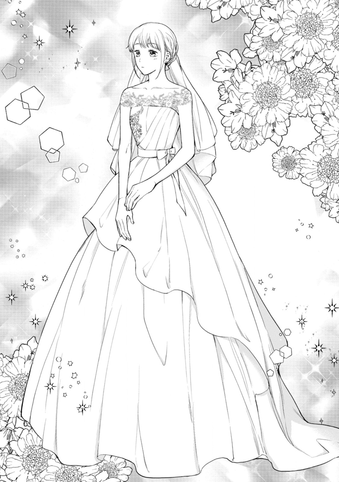 KONYAKU HAKISARETA NO DE OSOUJI MAID NI NATTARA WARAWANAI KIKOUSHI-SAMA NI DEKIAISAREMASHITA Chapter 25.2 page 7 - nihonkuni.com