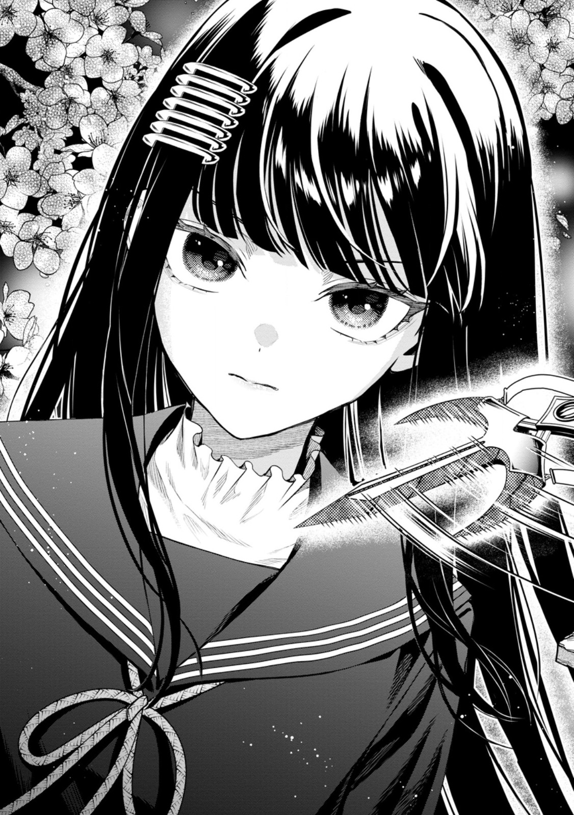 Read MAOU-SAMA, RETRY! R Chapter 56.1 [High Quality / Full] - Page 3 - nicomanga.com