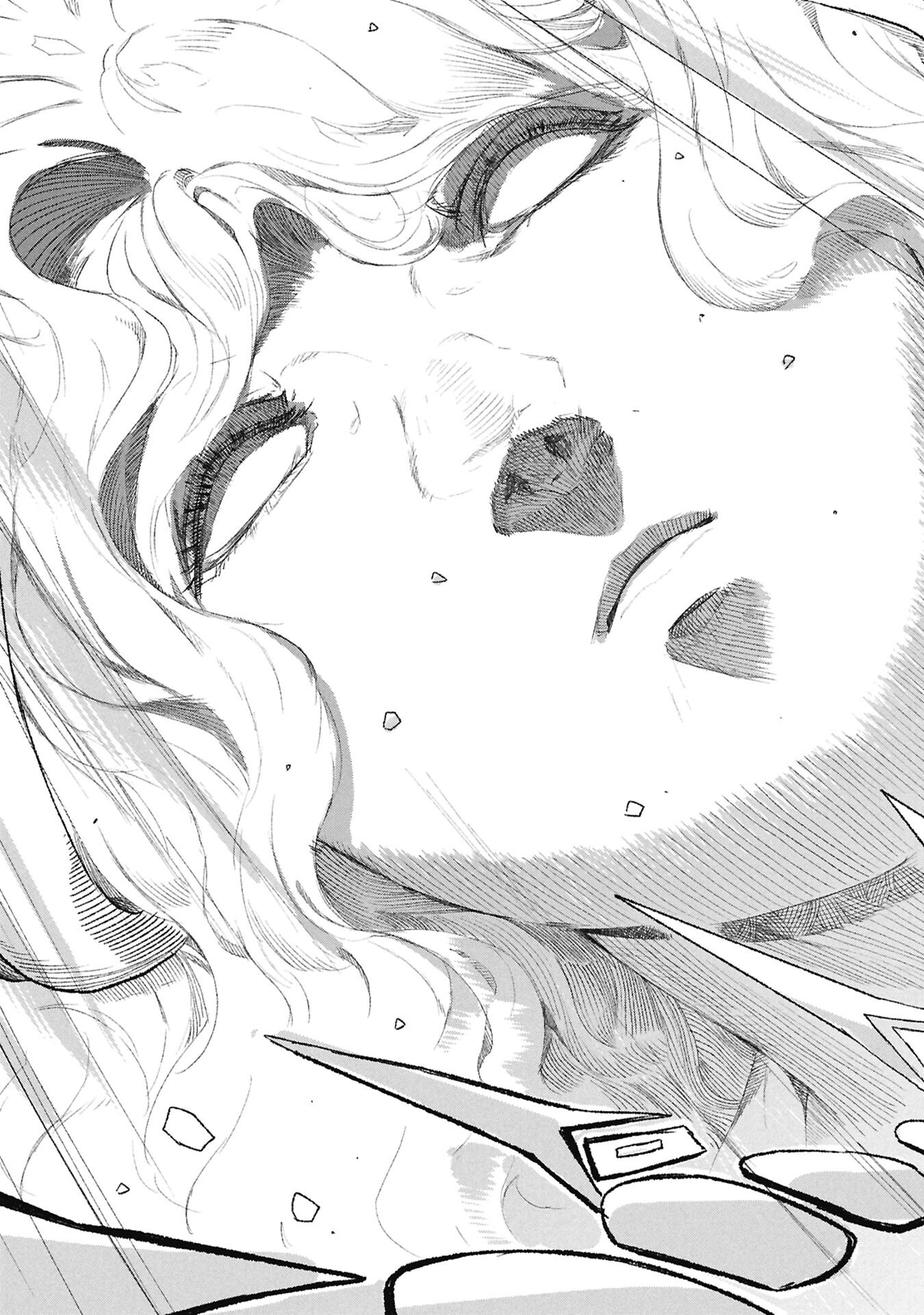 YUUSHA NI HAIBOKU SHITA MAOUSAMA WA KAERIZAKU TAME NI MAMONOGIRUDO O TSUKURU KOTO NI SHIMASHITA. - RAW Chap 123 - Pic 5