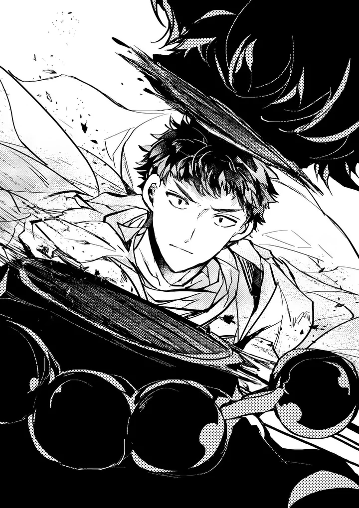 YAMIOCHI YUUSHA NO HAISHIN HAISHIN - TSUIHOUSARE, KAKUSHI BOSS BEYA NI HOURIKOMARETA KEKKA, BOSS TO TANSAKUSHAGARI HAISHIN WO HAJIMERU Chap 12.3 - Pic 7