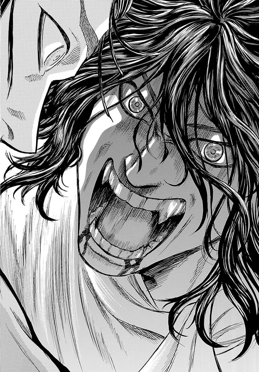 Read TOMOSHIBI Chapter 6 [High Quality / Full] - Page 22 - nicomanga.net