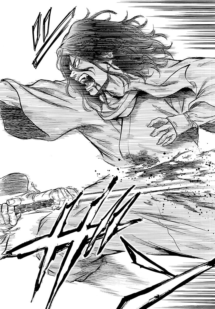 Read TOMOSHIBI Chapter 6 [High Quality / Full] - Page 28 - nicomanga.net
