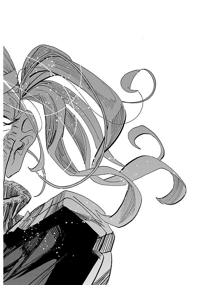Read TAIKA NO RISEI Chapter 64 [High Quality / Full] - Page 10 - nicomanga.net