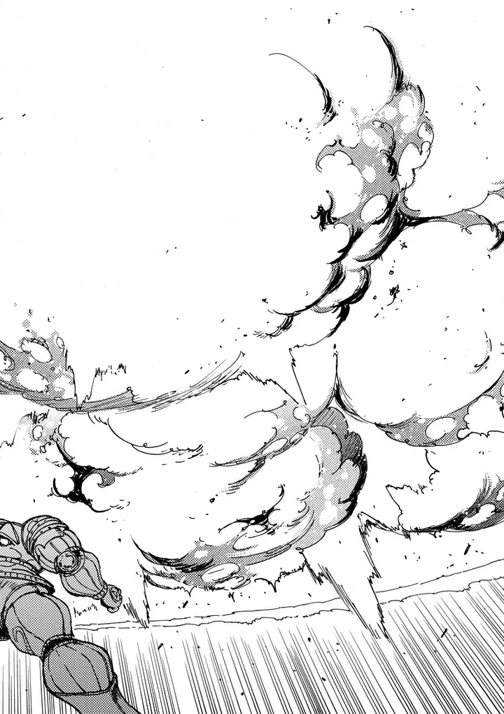 Read RAIRAIRAI Chapter 47 [High Quality / Full] - Page 12 - nicomanga.com