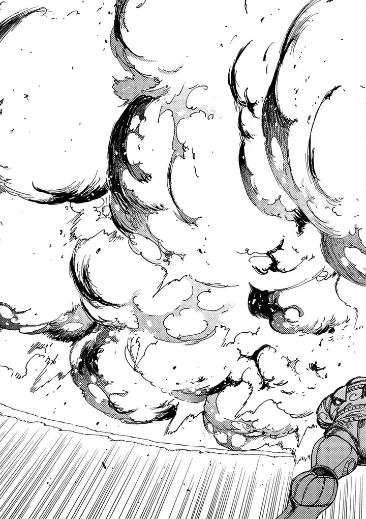 Read RAIRAIRAI Chapter 47 [High Quality / Full] - Page 13 - nicomanga.com