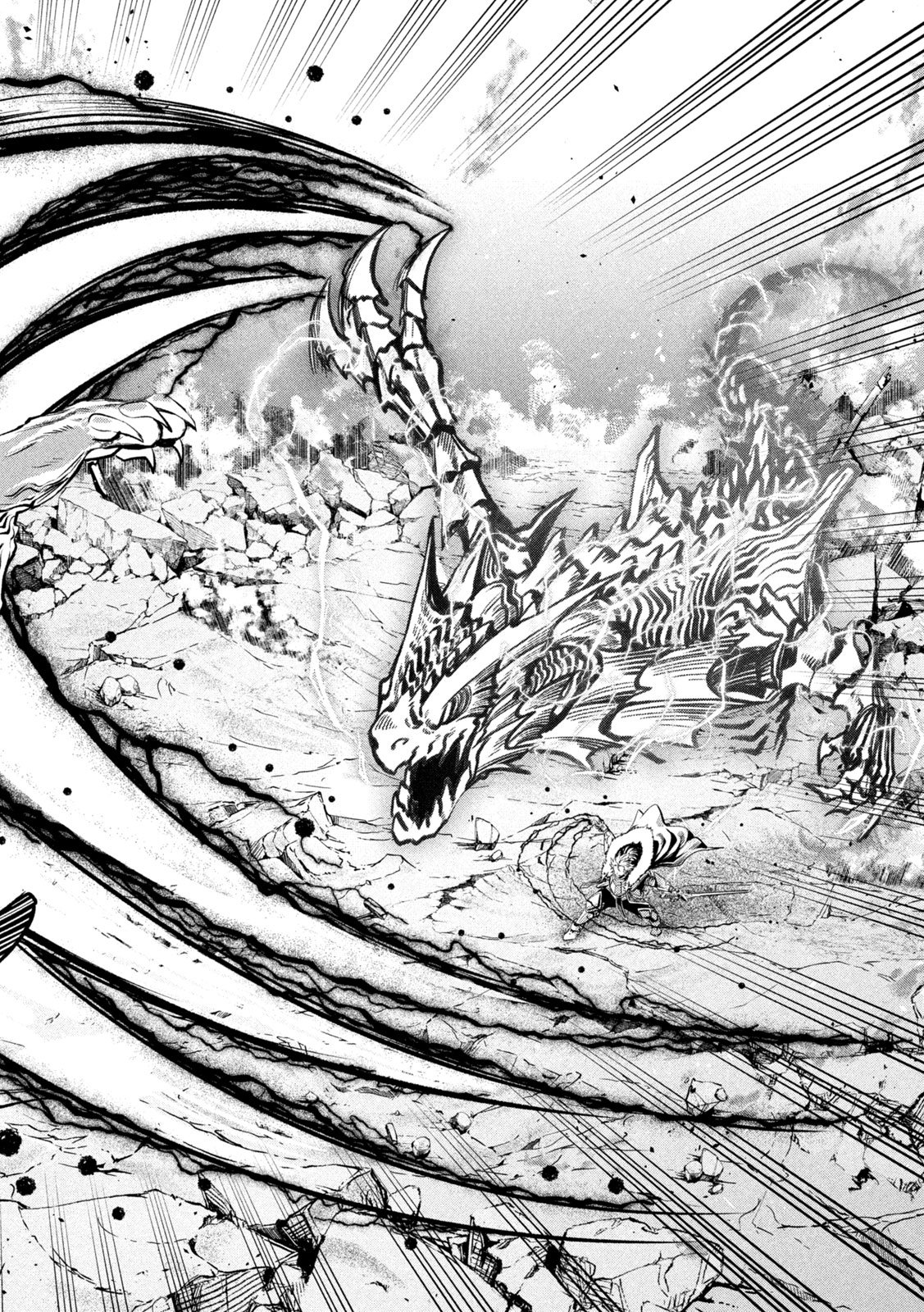 THE EXILED REINCARNATED HEAVY KNIGHT IS UNRIVALED IN GAME KNOWLEDGE Chapter 165 page 12 - nihonkuni.com