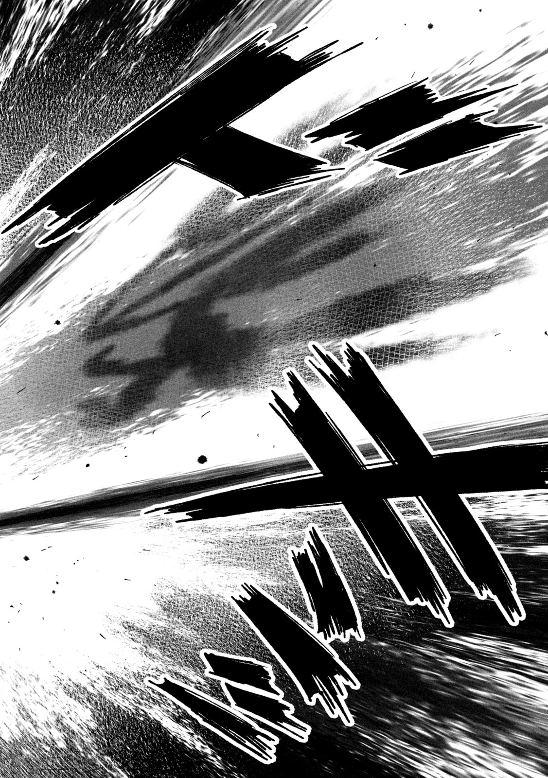 SHOUJOU-HIME Chapter 19 page 12 - nihonkuni.com